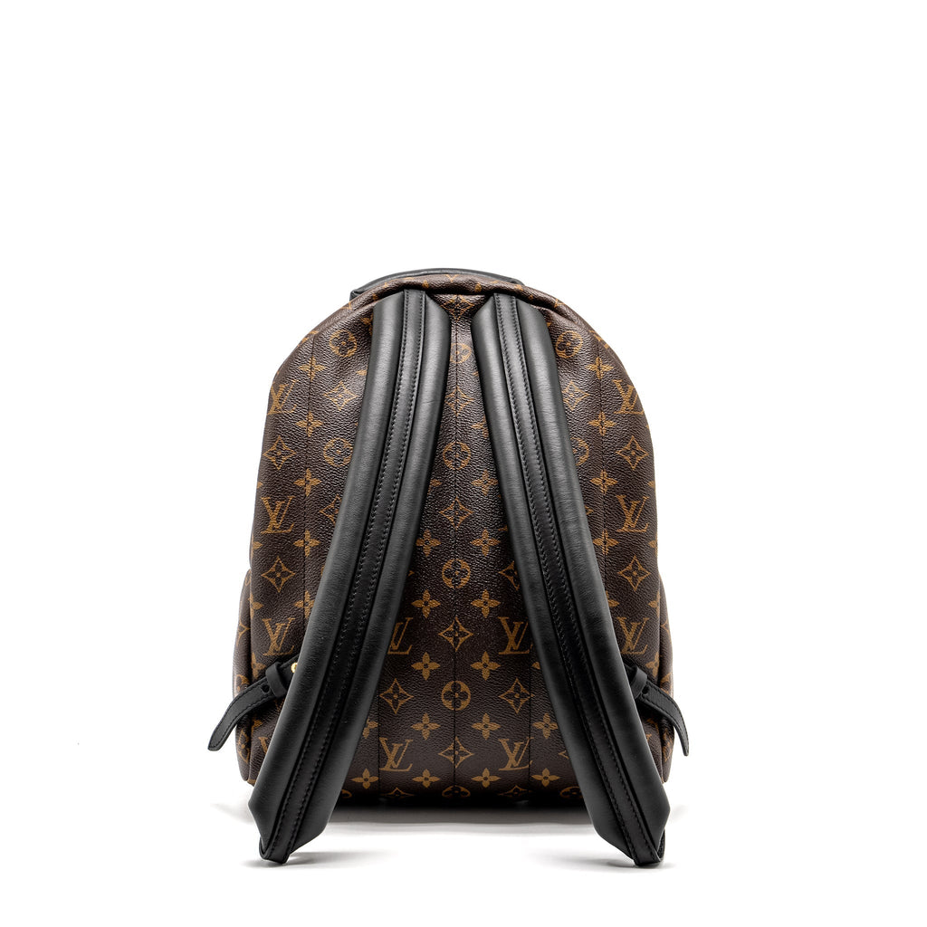 louis-vuitton-palm-spring-backpack-mm-monogram-canvas