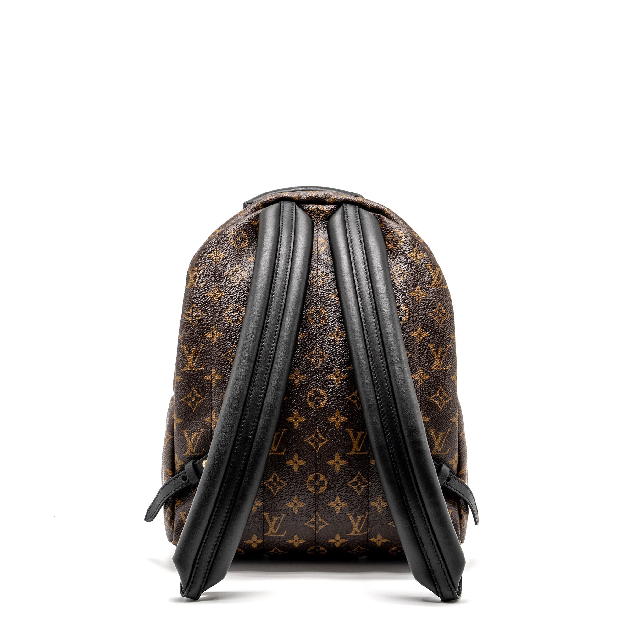 louis-vuitton-palm-spring-backpack-mm-monogram-canvas