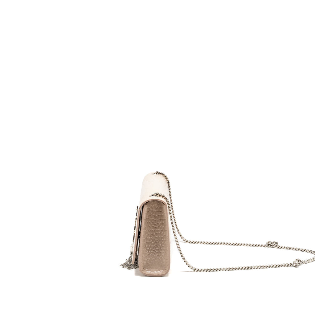 saint-laurent-ysl-kate-bag-croc-embossed-calfskin-beige-shw