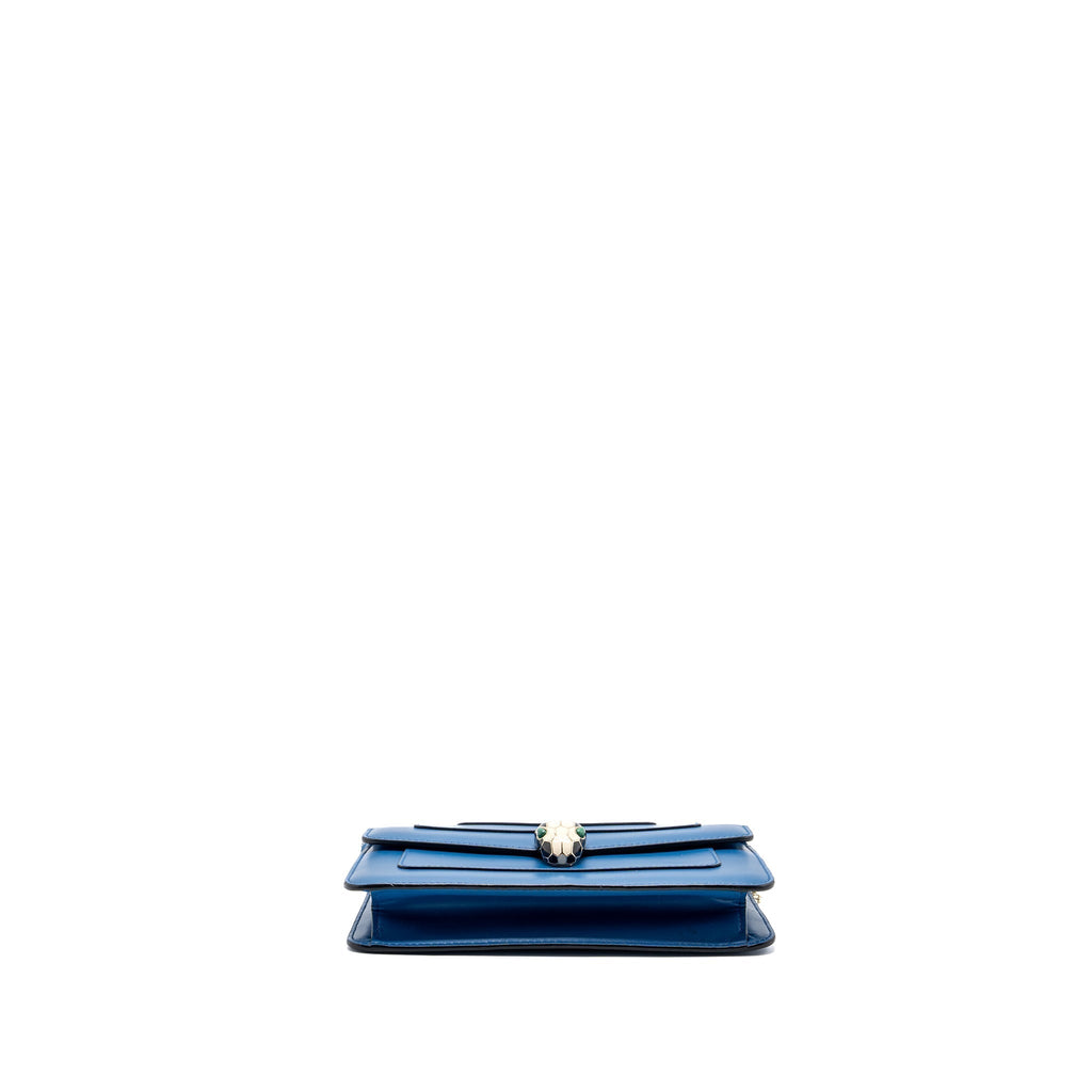 bvlgari-serpenti-forever-flap-chain-bag-calfskin-blue-lghw