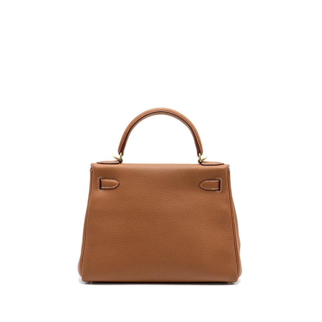 hermes-kelly-28-togo-gold-ghw-stamp-u