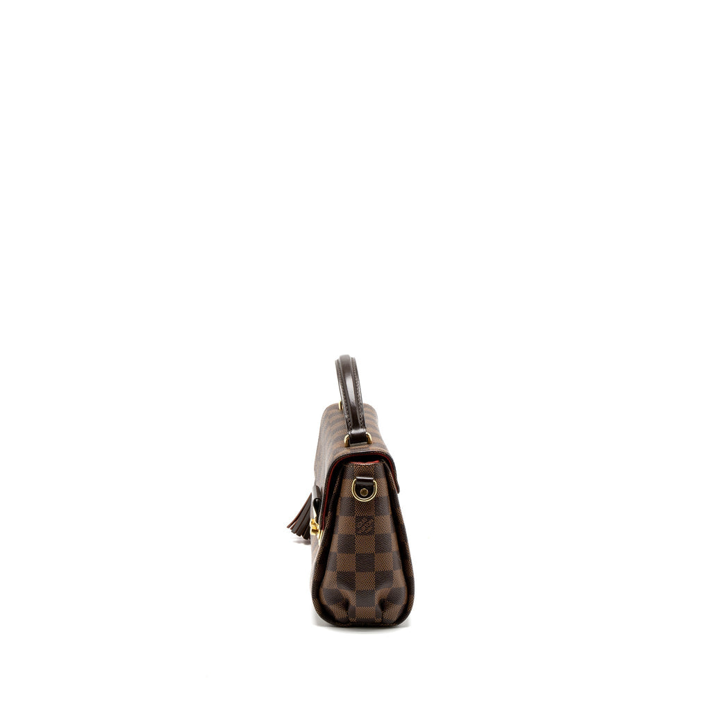 louis-vuitton-croisette-damier-ebene-canvas-ghw-1