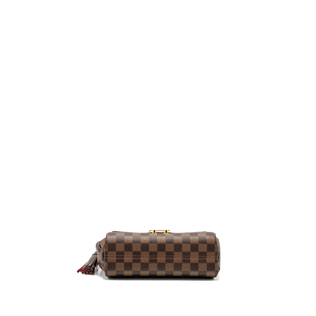 louis-vuitton-croisette-damier-ebene-ghw-3