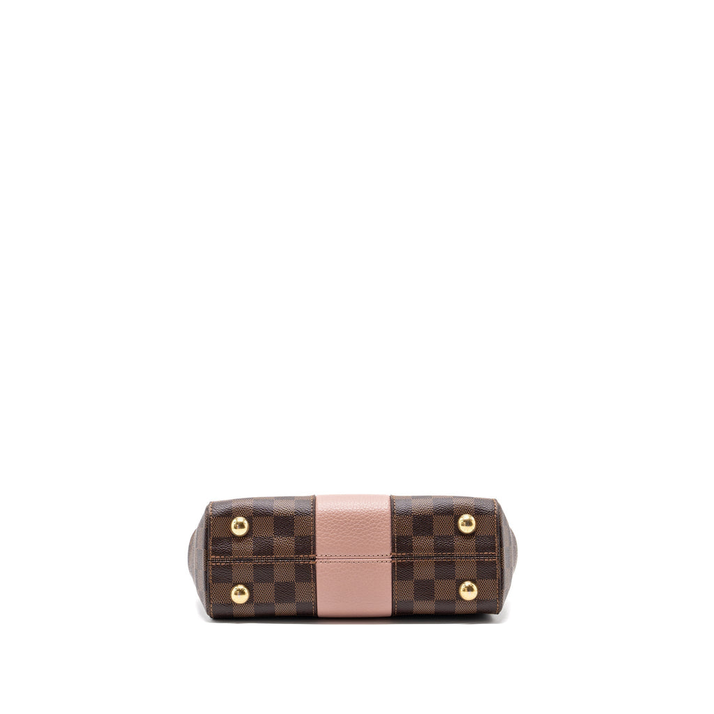 louis-vuitton-cluny-bb-damier-ebene-pink-ghw