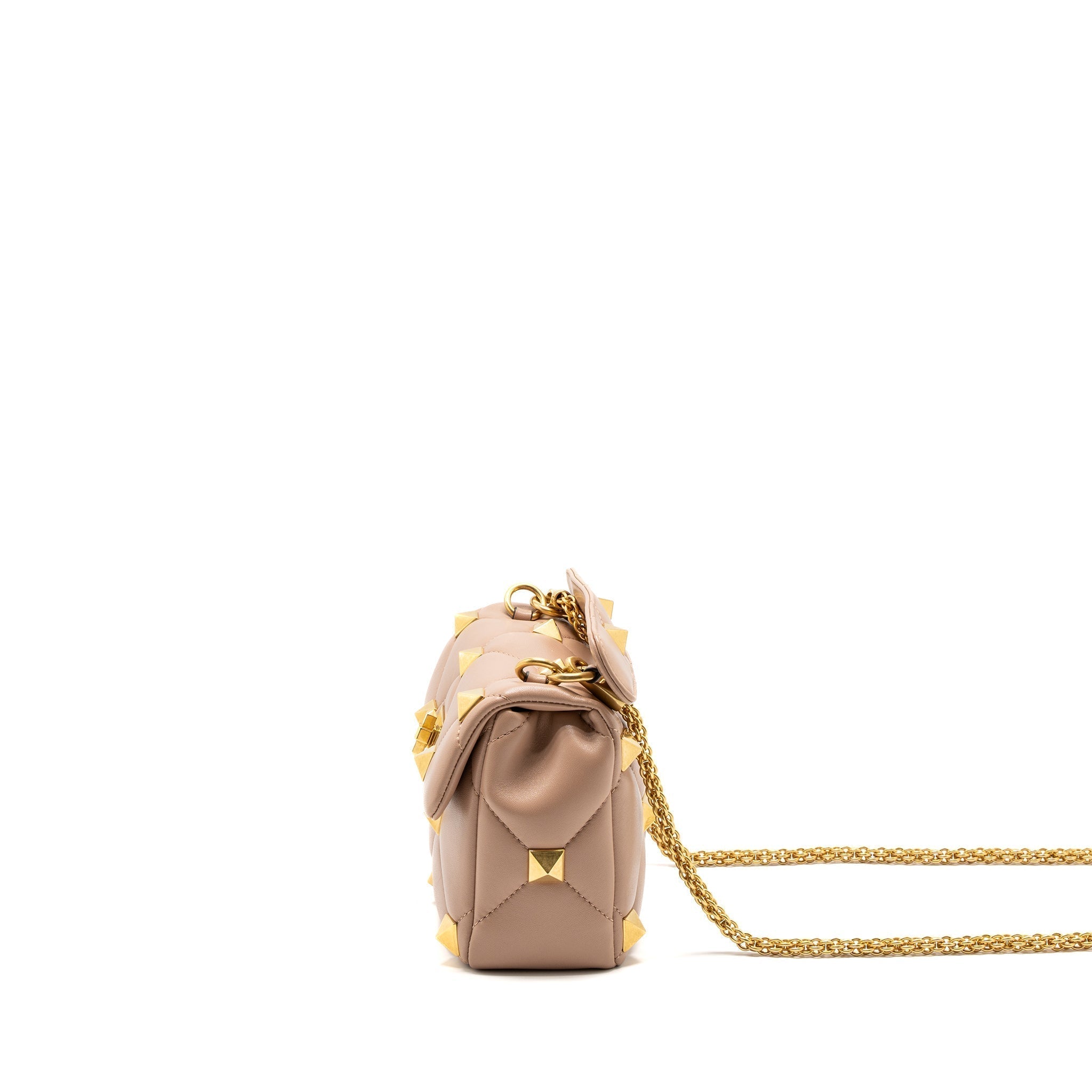 valentino-medium-roman-stud-shoulder-bag-nappa-poudre-ghw