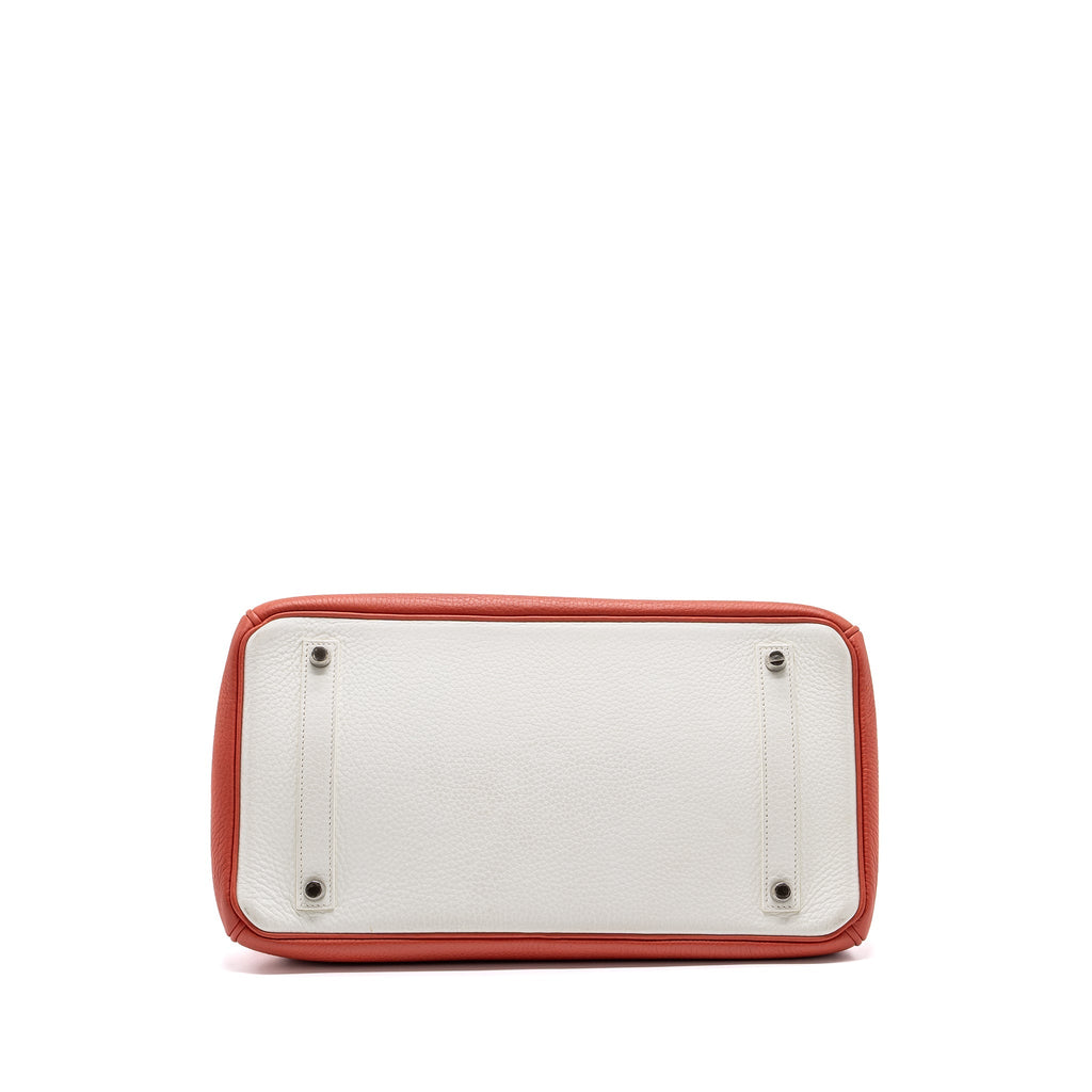 hermes-birkin-35-togo-sanguine-blanc-shw-stamp-square-o