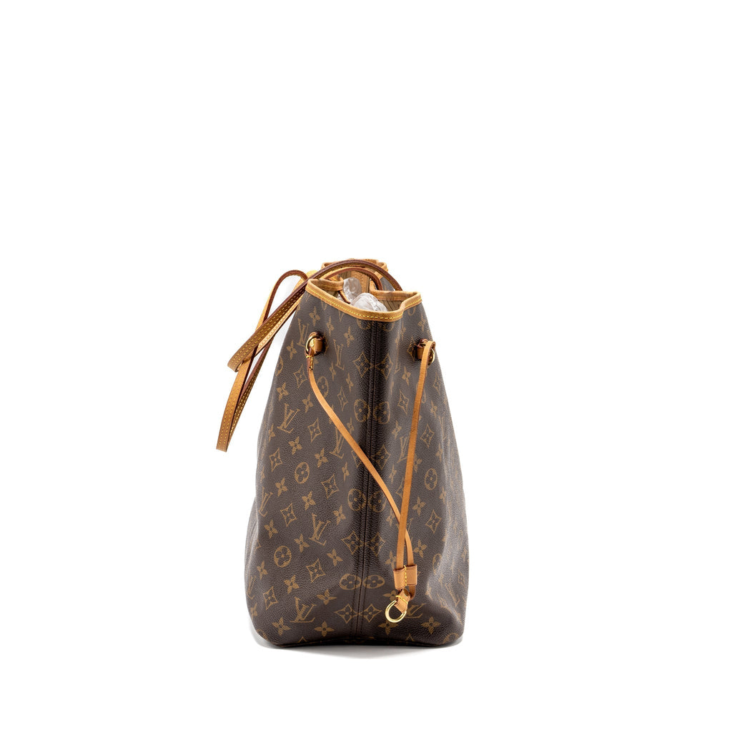 louis-vuitton-neverfull-gm-monogram-canvas-ghw-6