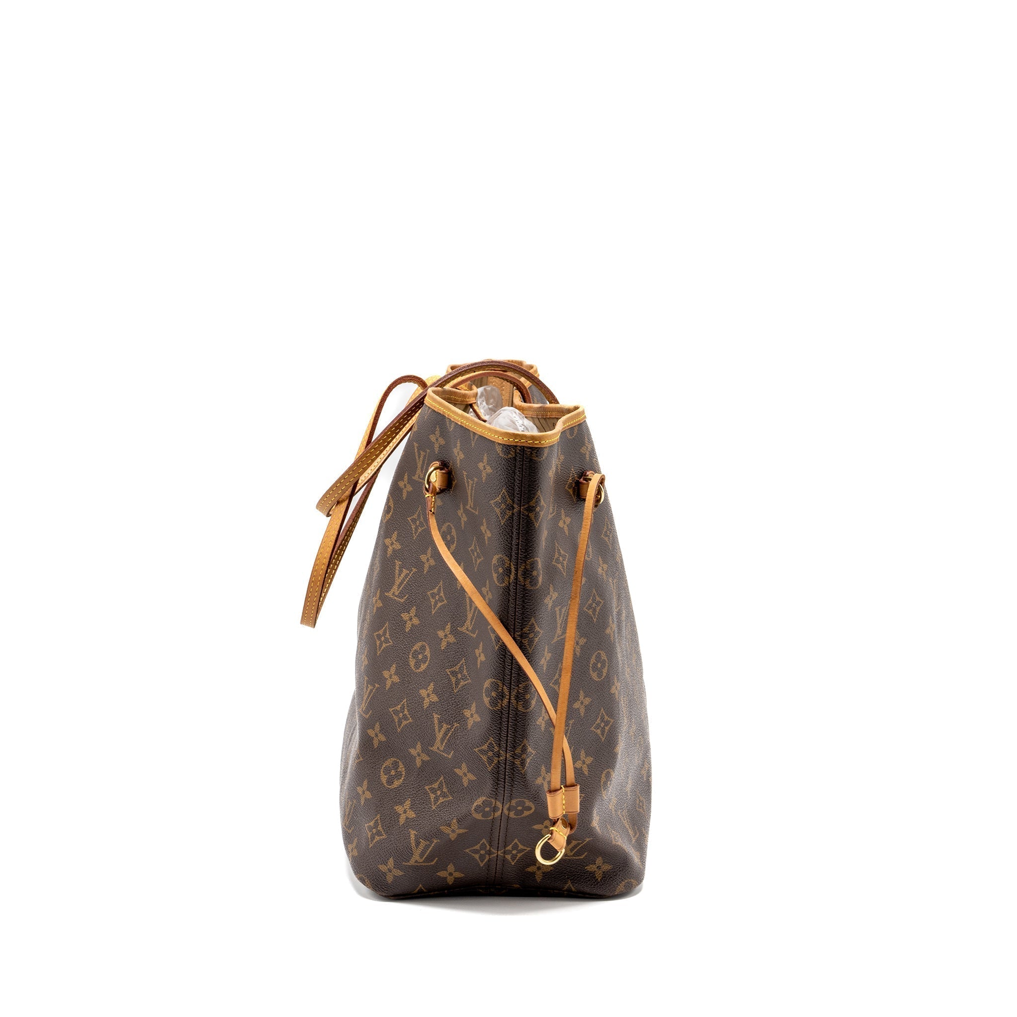 louis-vuitton-neverfull-gm-monogram-canvas-ghw-6