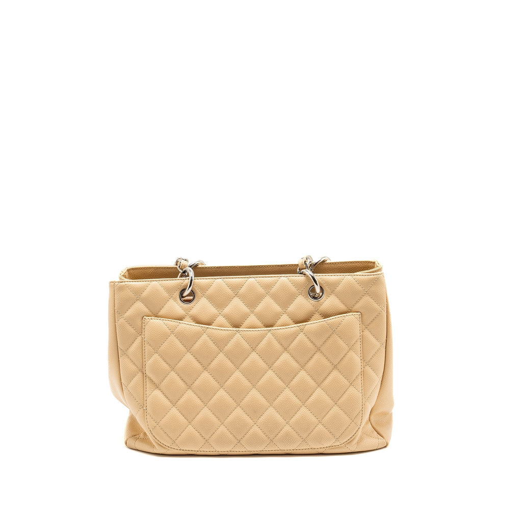 chanel-grand-shopping-tote-bag-caviar-beige-shw-3