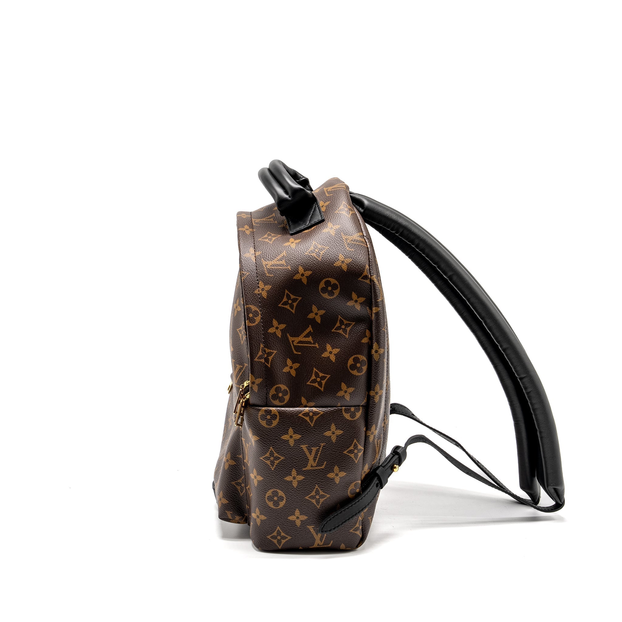 louis-vuitton-palm-spring-backpack-mm-monogram-canvas