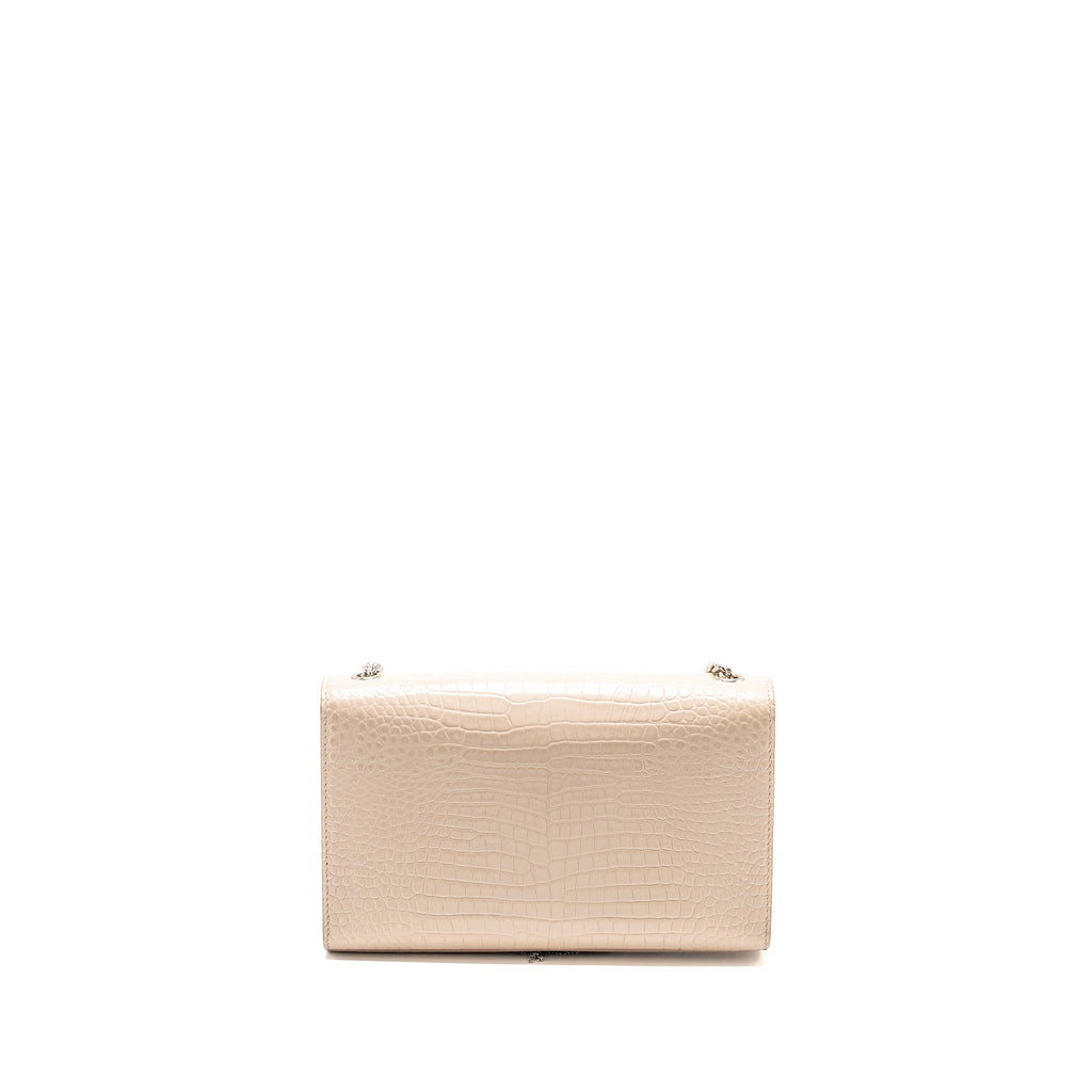 saint-laurent-ysl-kate-bag-croc-embossed-calfskin-beige-shw