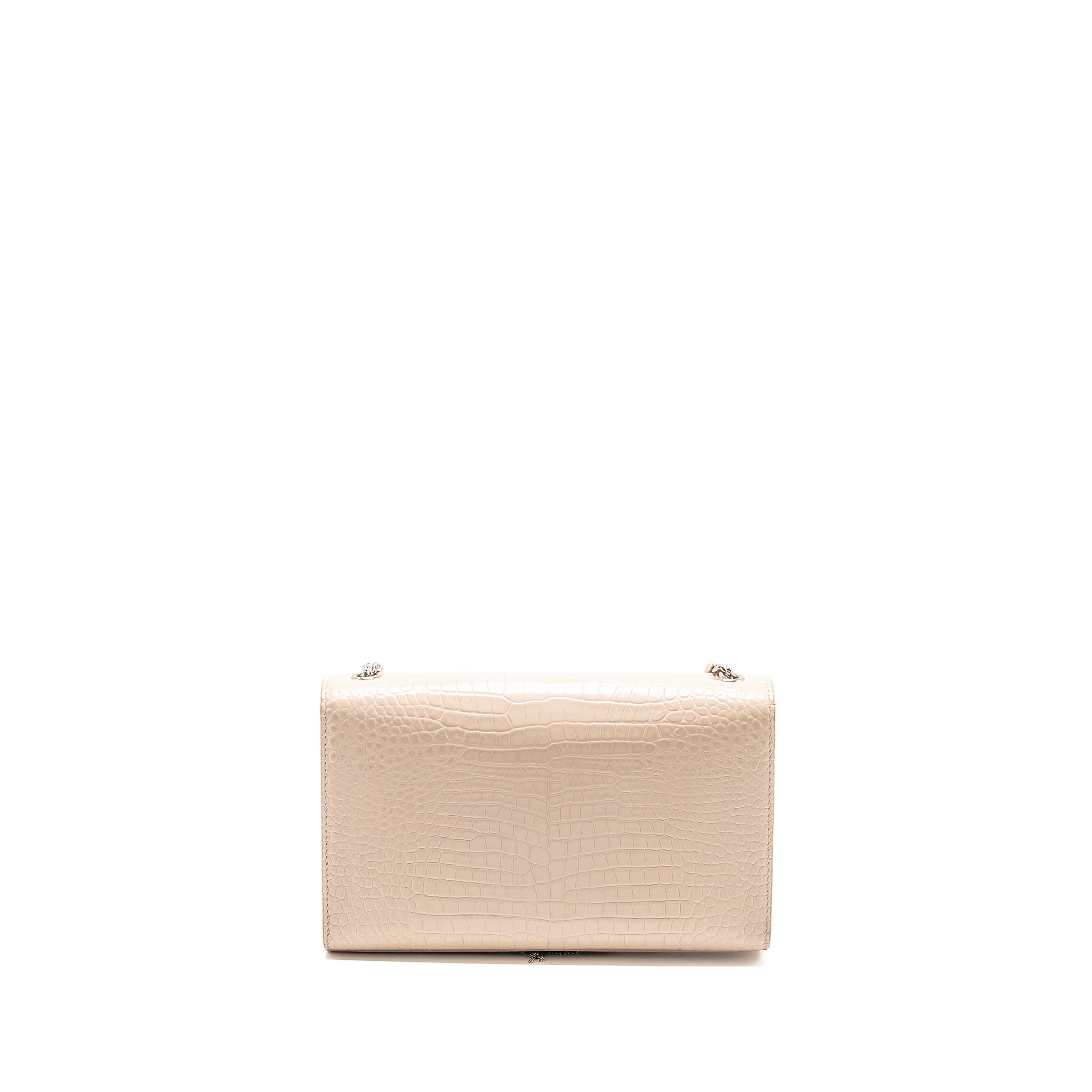 saint-laurent-ysl-kate-bag-croc-embossed-calfskin-beige-shw