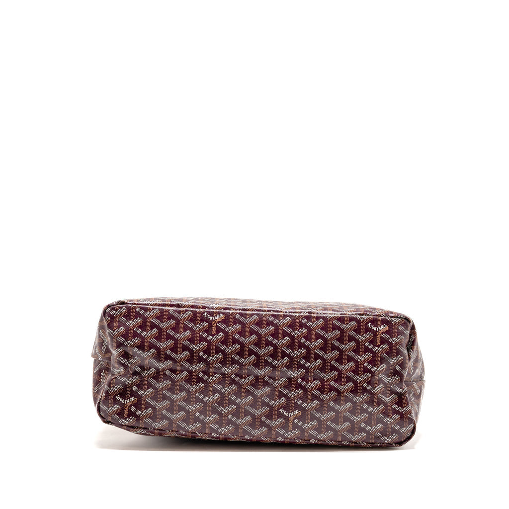 goyard-boheme-hobo-pm-bag-goyardine-canvas-calfskin-burgundy-shw