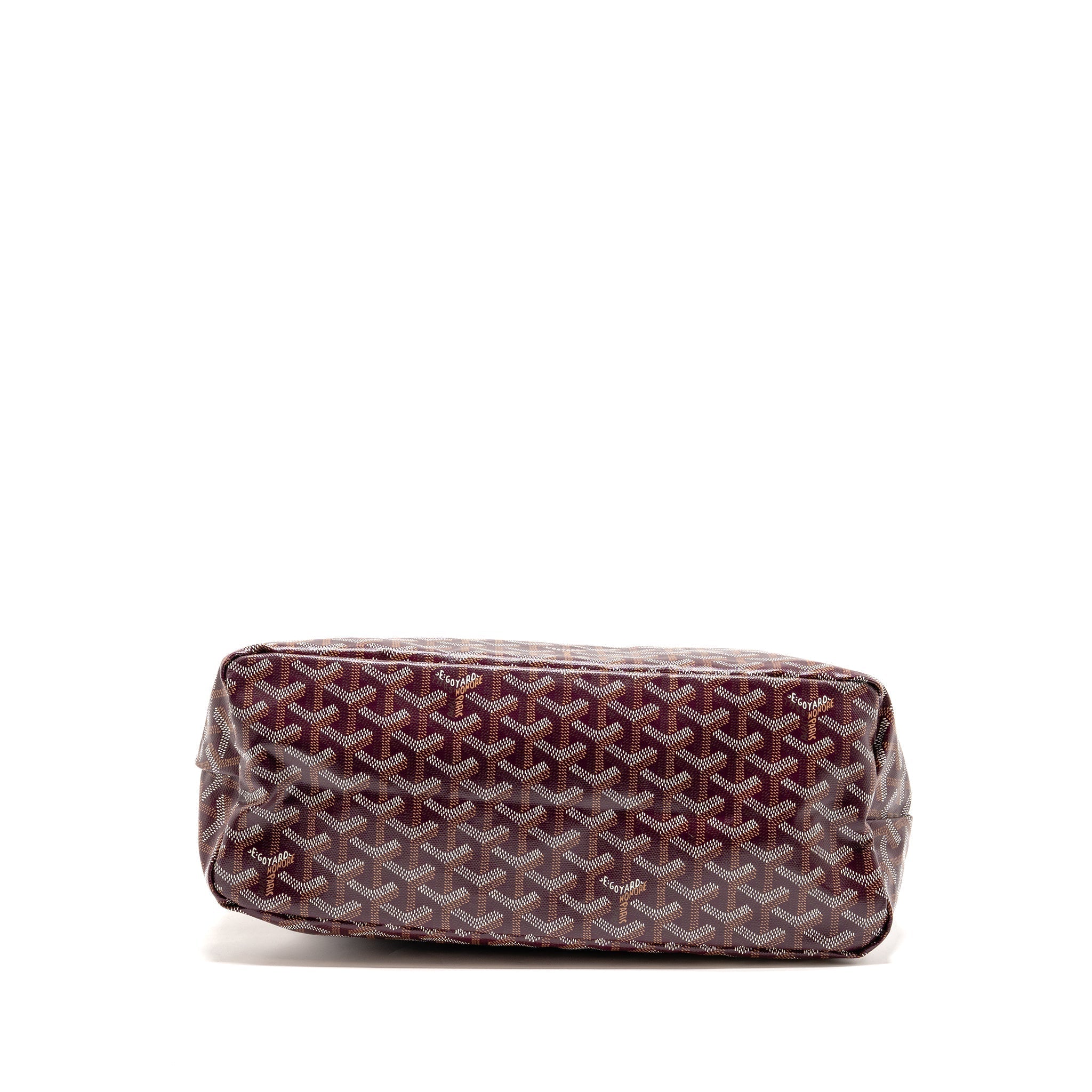 goyard-boheme-hobo-pm-bag-goyardine-canvas-calfskin-burgundy-shw