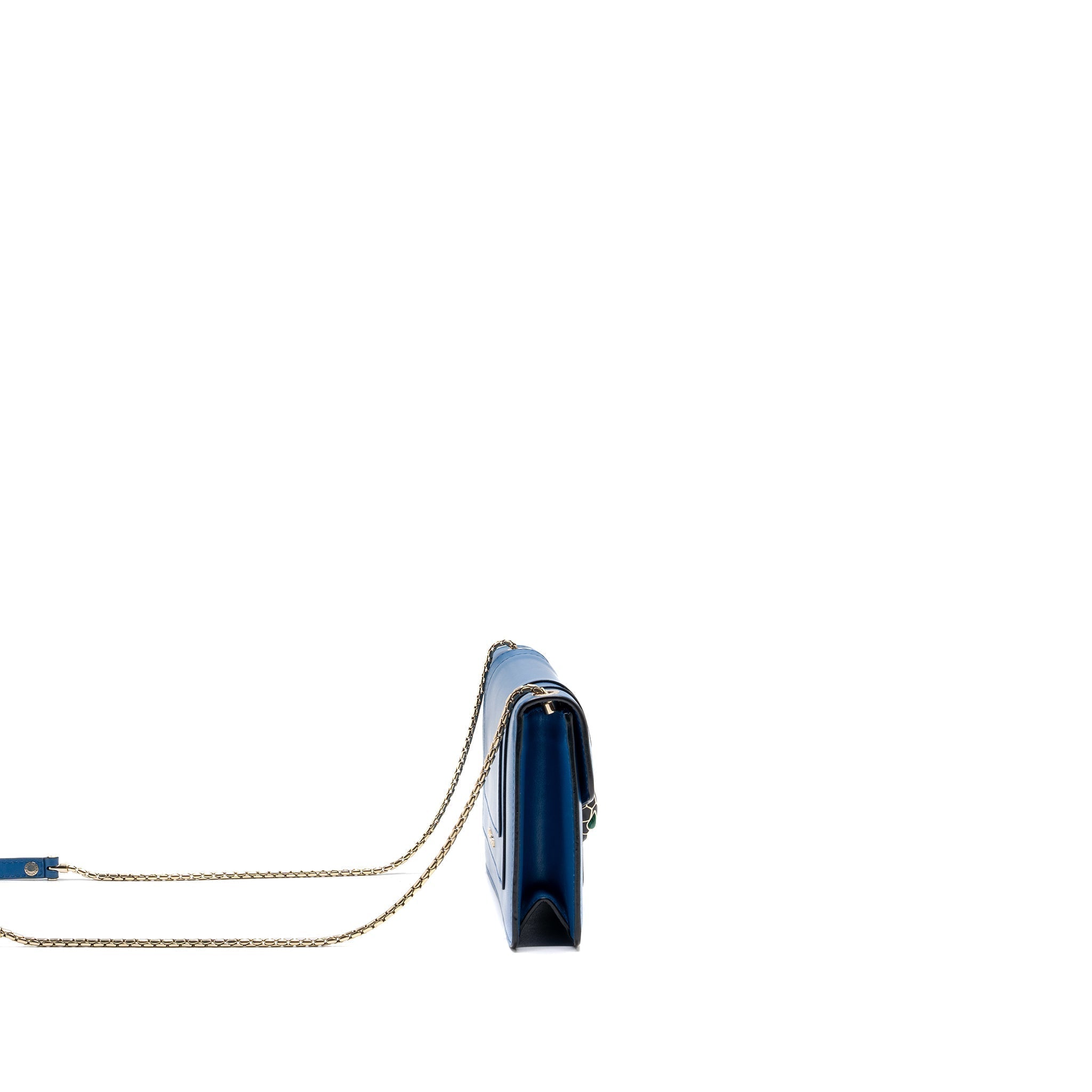 bvlgari-serpenti-forever-flap-chain-bag-calfskin-blue-lghw