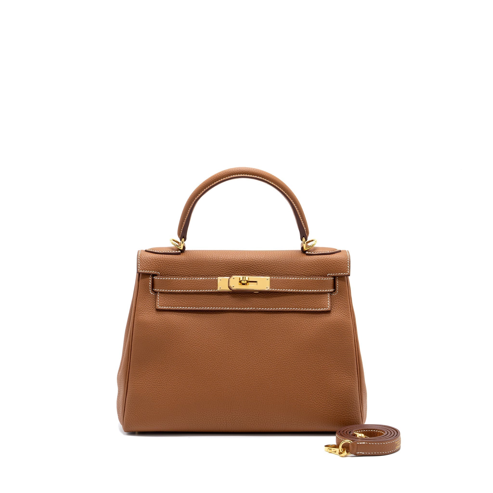 hermes-kelly-28-togo-gold-ghw-stamp-u