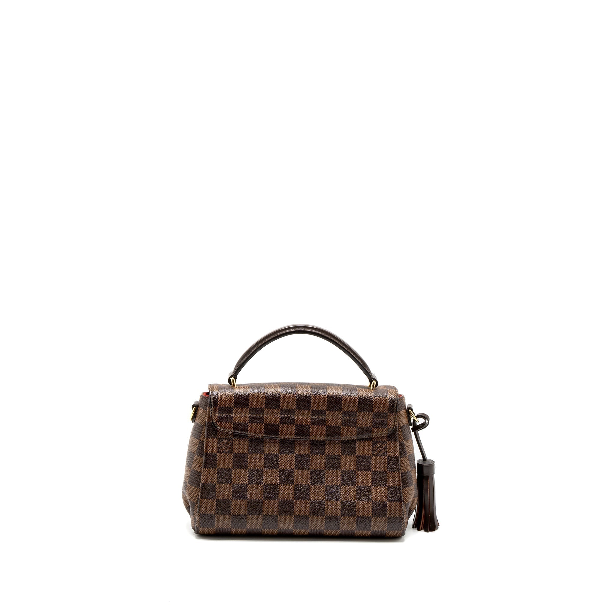 louis-vuitton-croisette-damier-ebene-canvas-ghw-1
