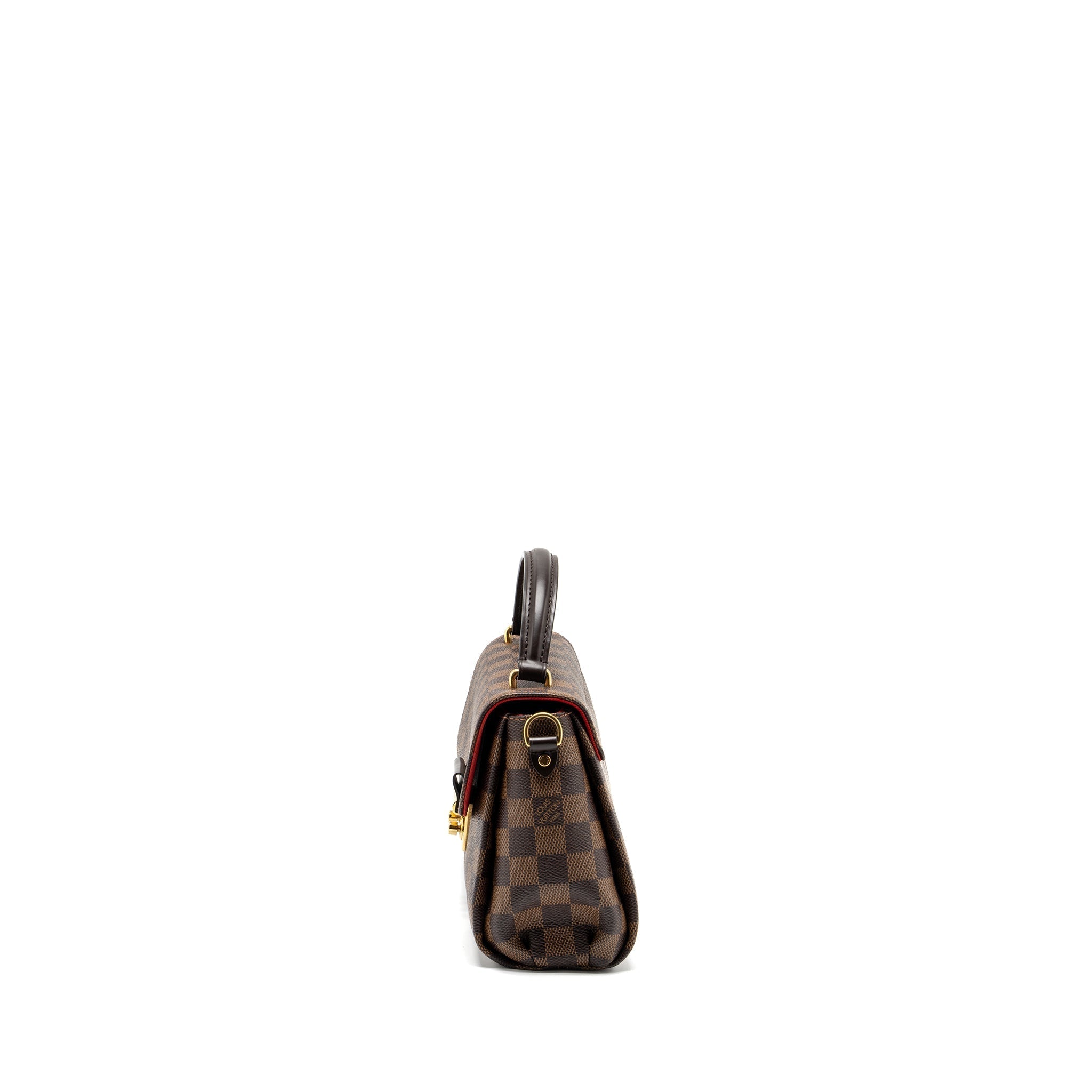 louis-vuitton-croisette-damier-ebene-ghw-3