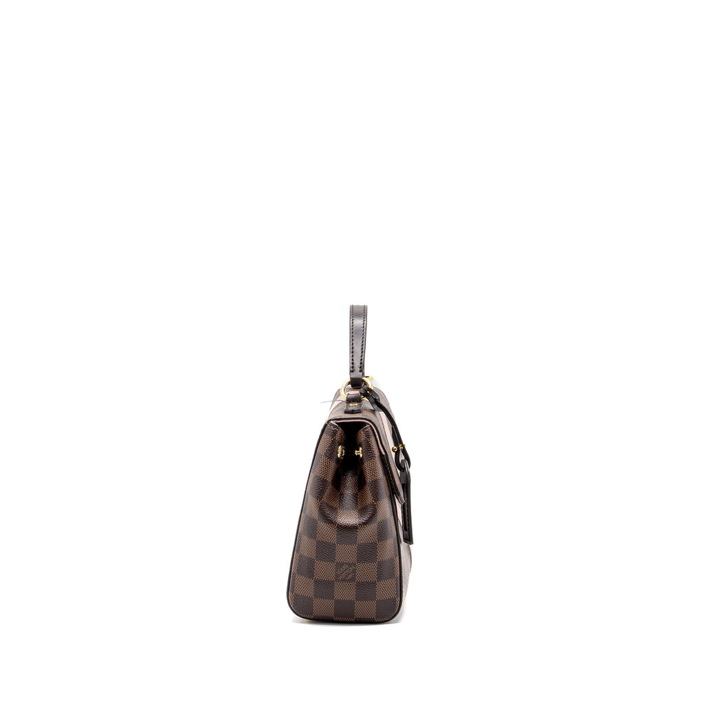 louis-vuitton-cluny-bb-damier-ebene-pink-ghw