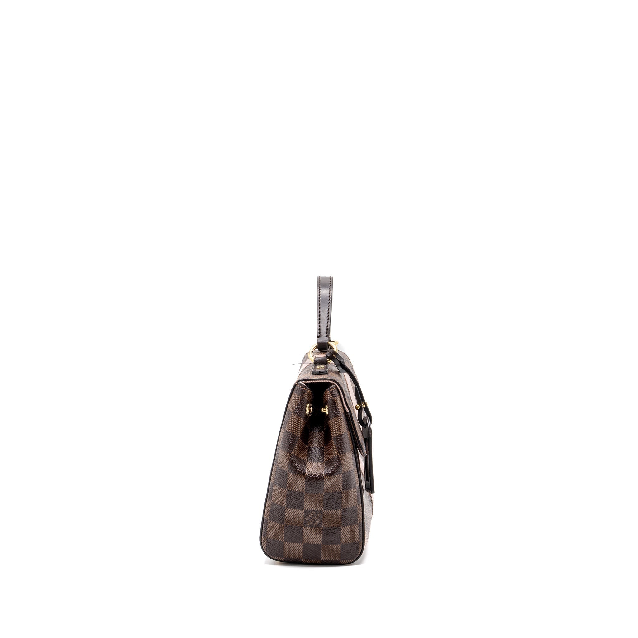 louis-vuitton-cluny-bb-damier-ebene-pink-ghw