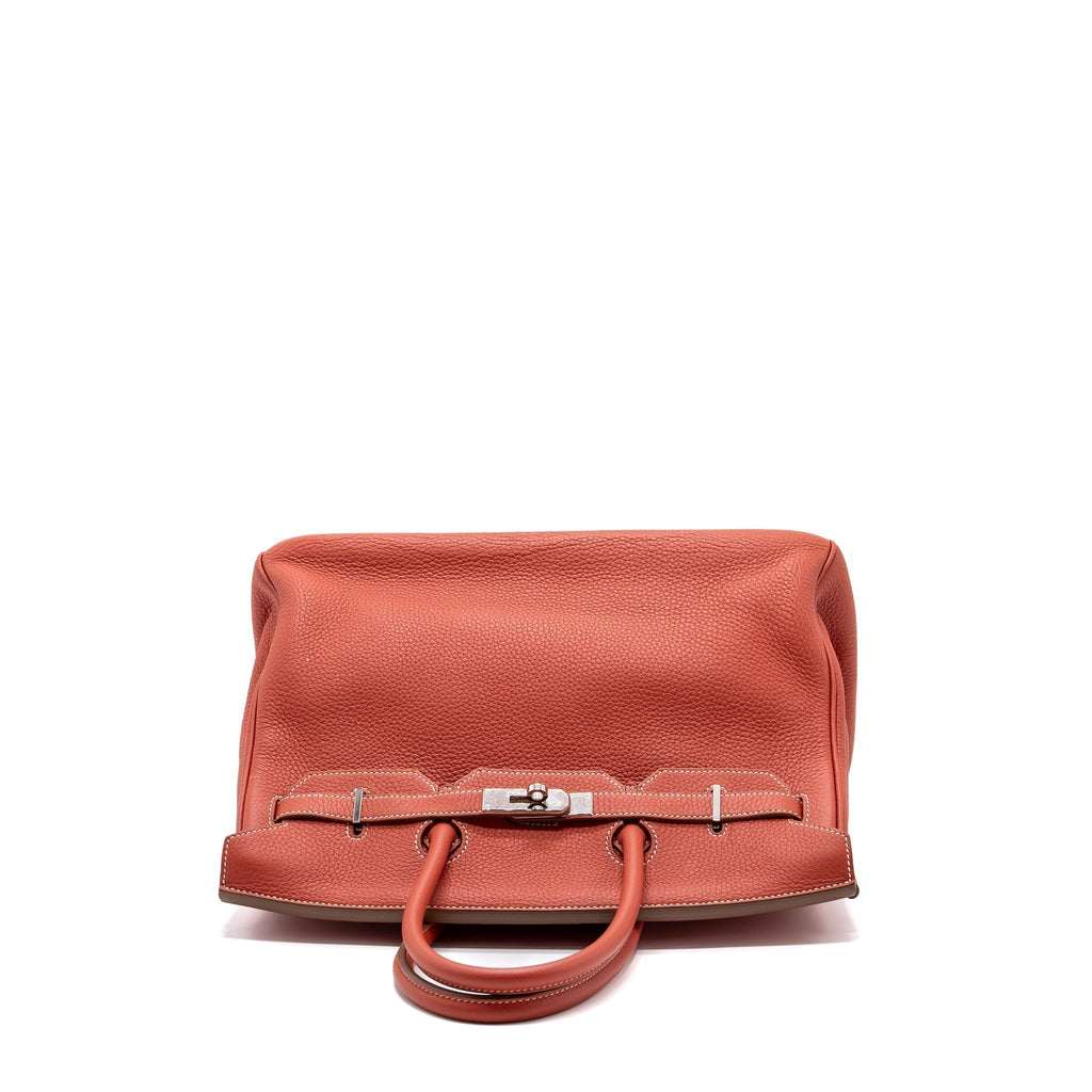 hermes-birkin-35-togo-sanguine-blanc-shw-stamp-square-o