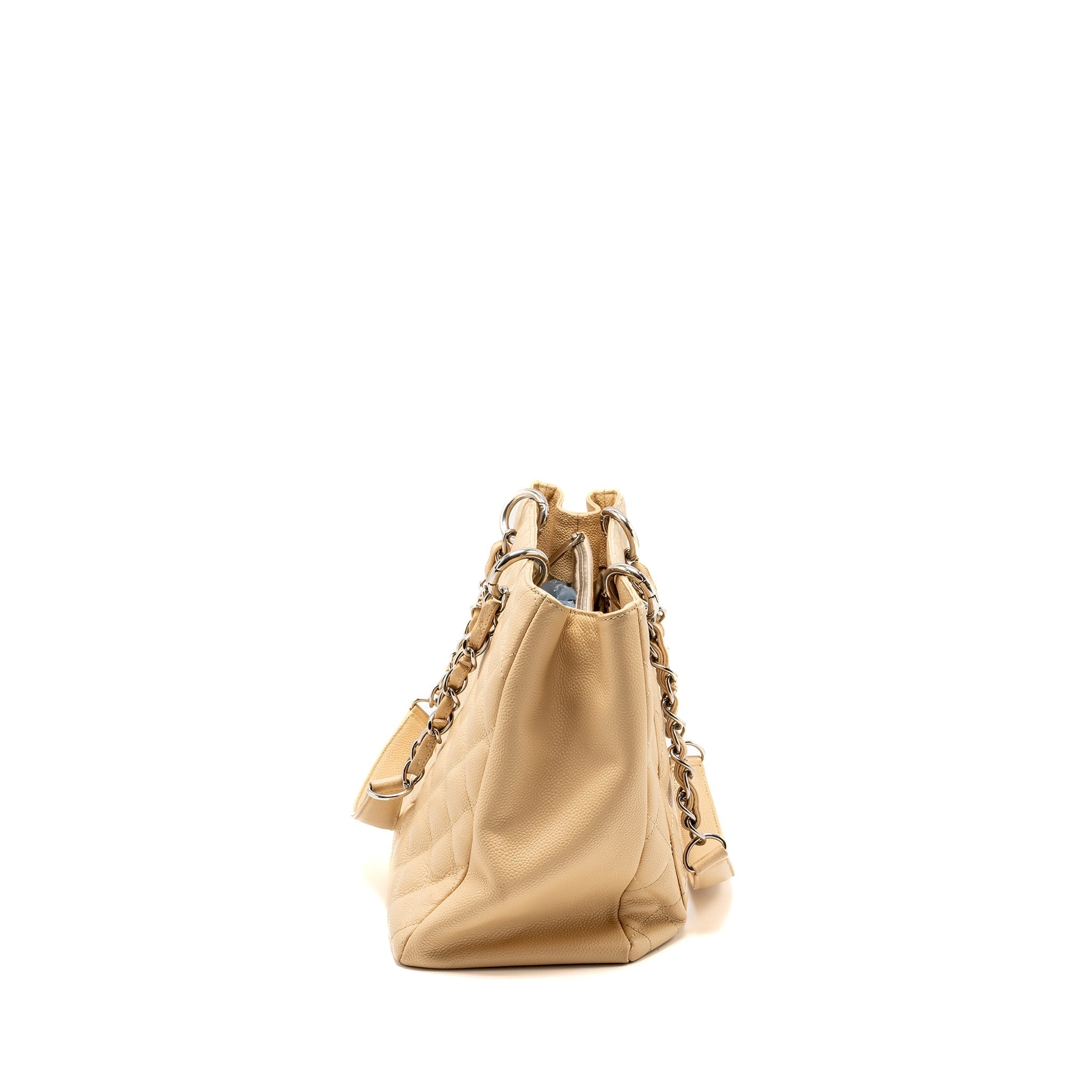 chanel-grand-shopping-tote-bag-caviar-beige-shw-3