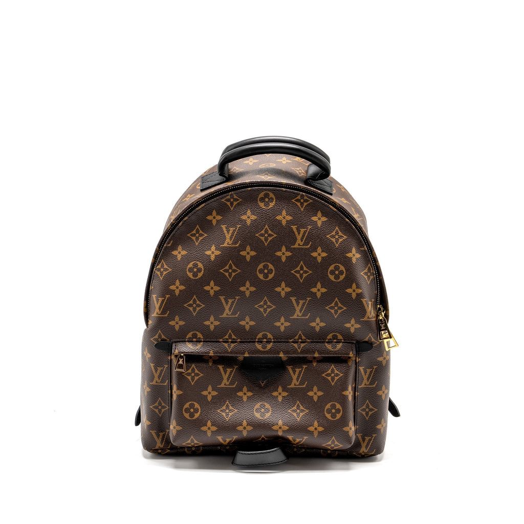 louis-vuitton-palm-spring-backpack-mm-monogram-canvas