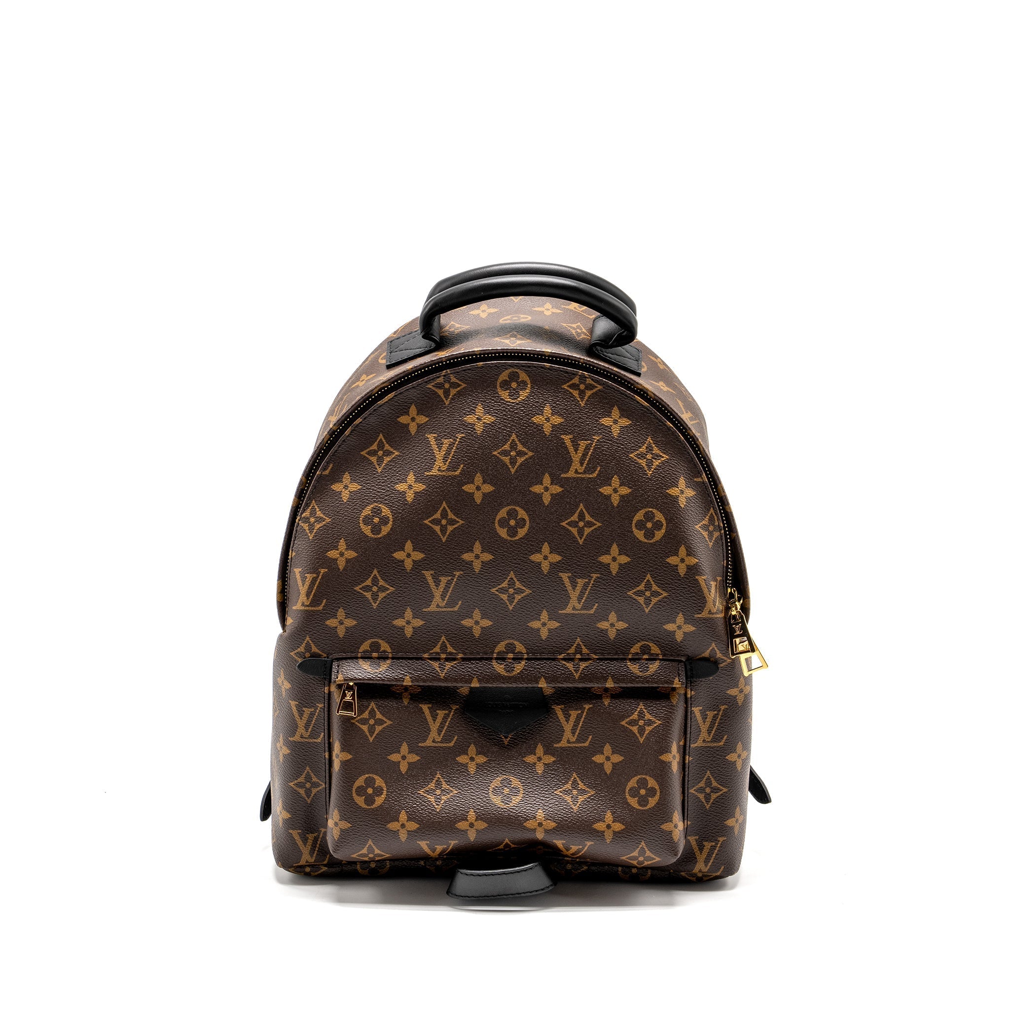louis-vuitton-palm-spring-backpack-mm-monogram-canvas