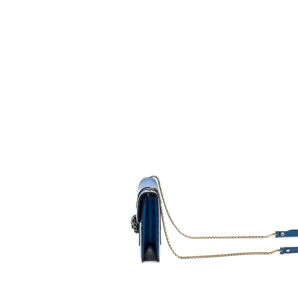 bvlgari-serpenti-forever-flap-chain-bag-calfskin-blue-lghw