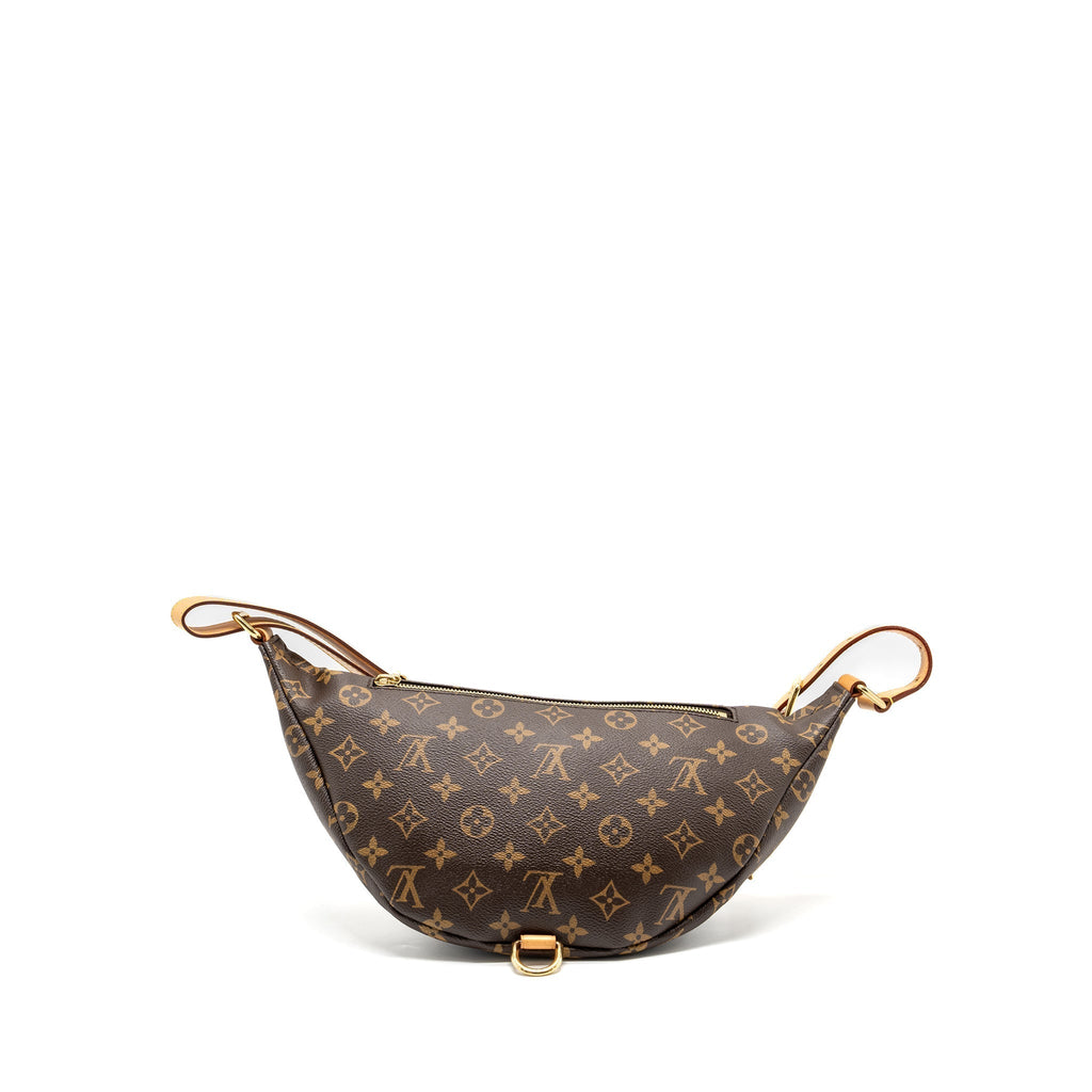 louis-vuitton-bumbag-monogram-canvas-ghw-3