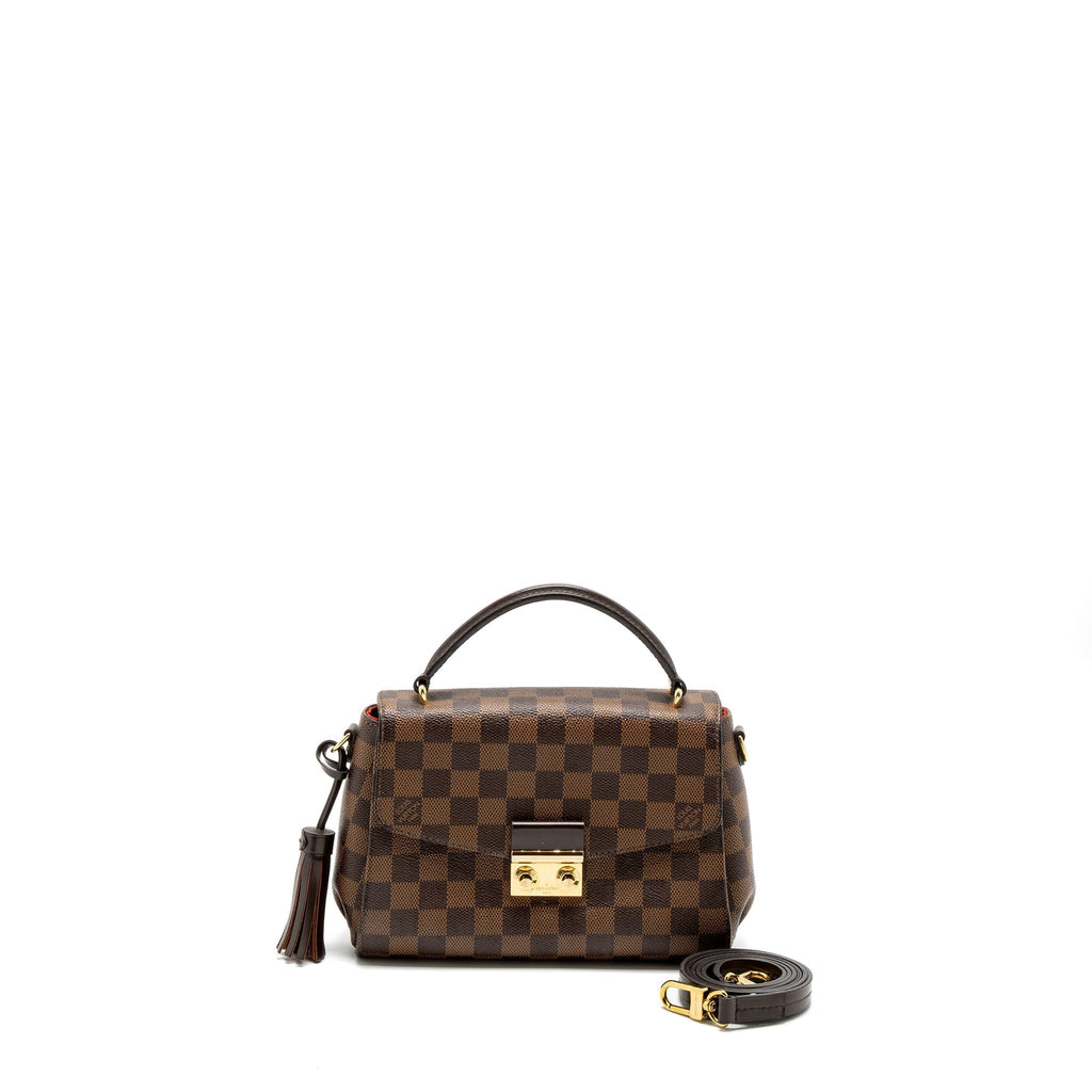 louis-vuitton-croisette-damier-ebene-canvas-ghw-1