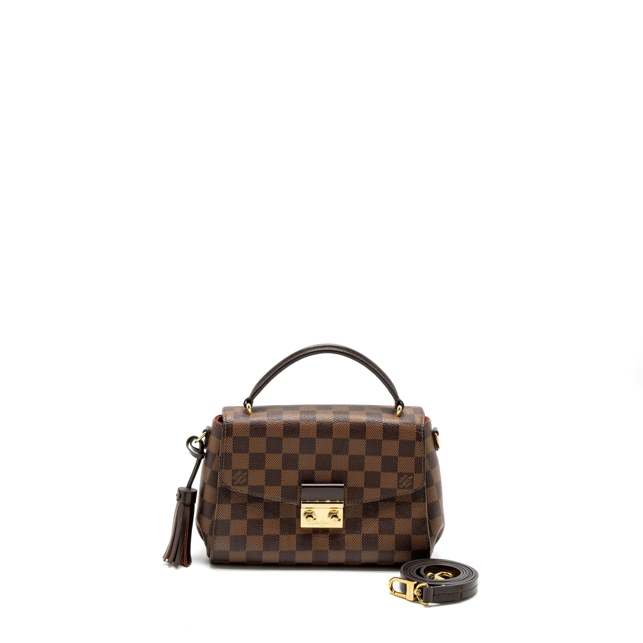 louis-vuitton-croisette-damier-ebene-canvas-ghw-1