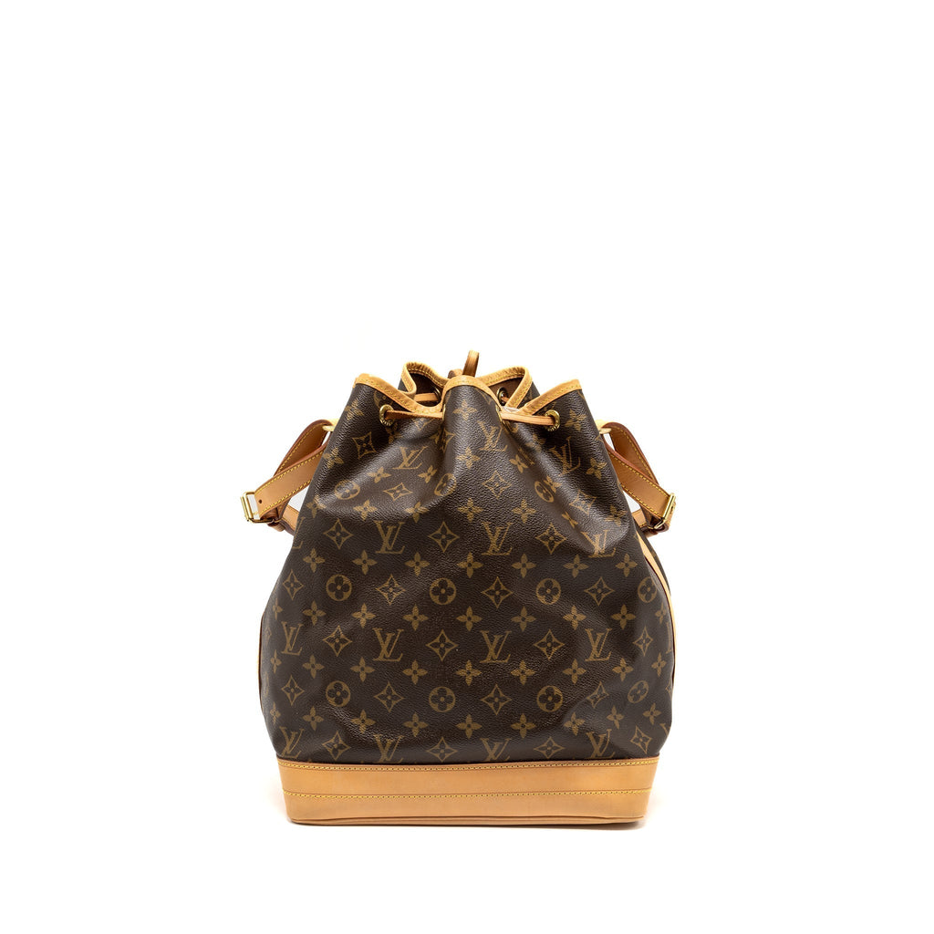louis-vuitton-noe-bucket-bag-monogram-canvas-ghw