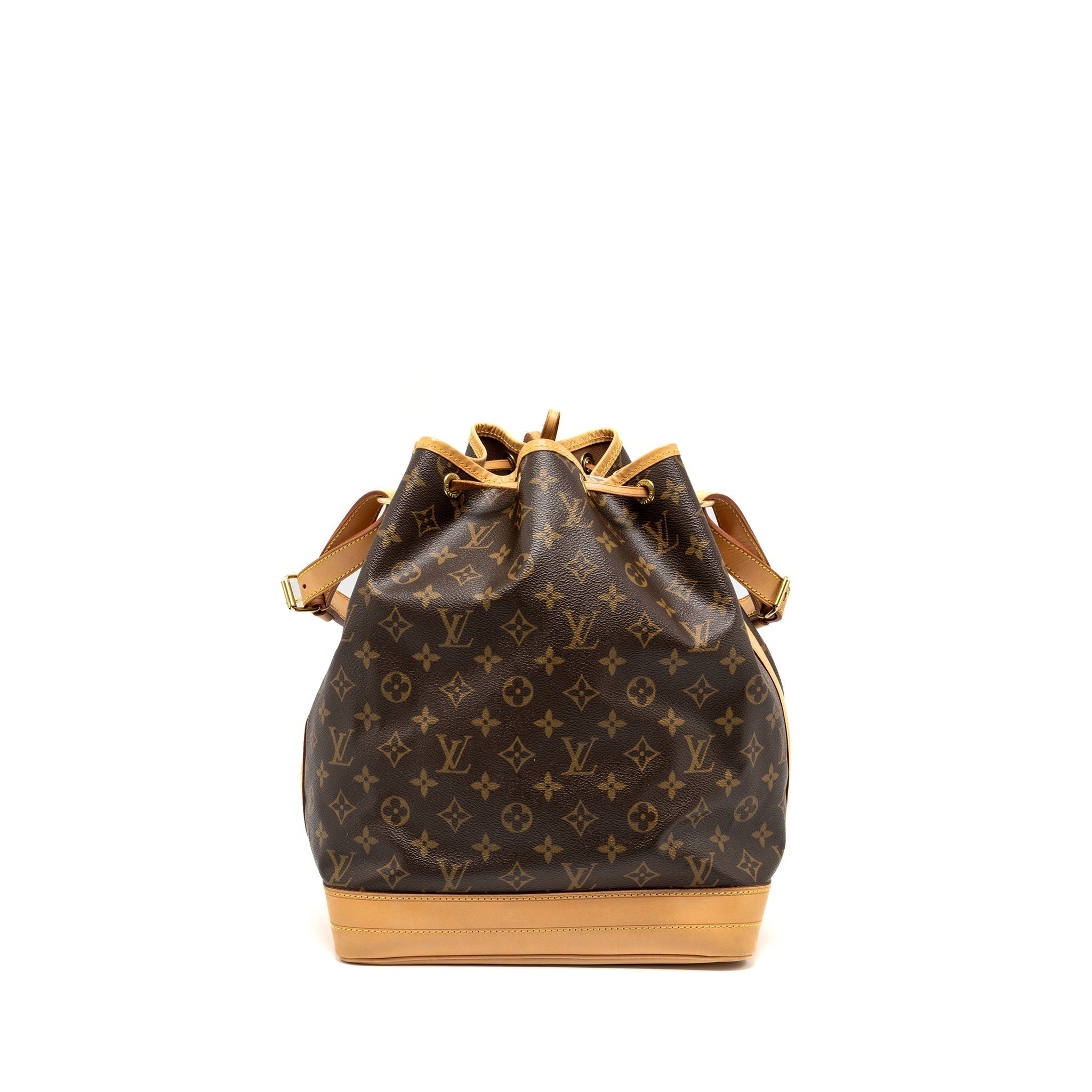 louis-vuitton-noe-bucket-bag-monogram-canvas-ghw