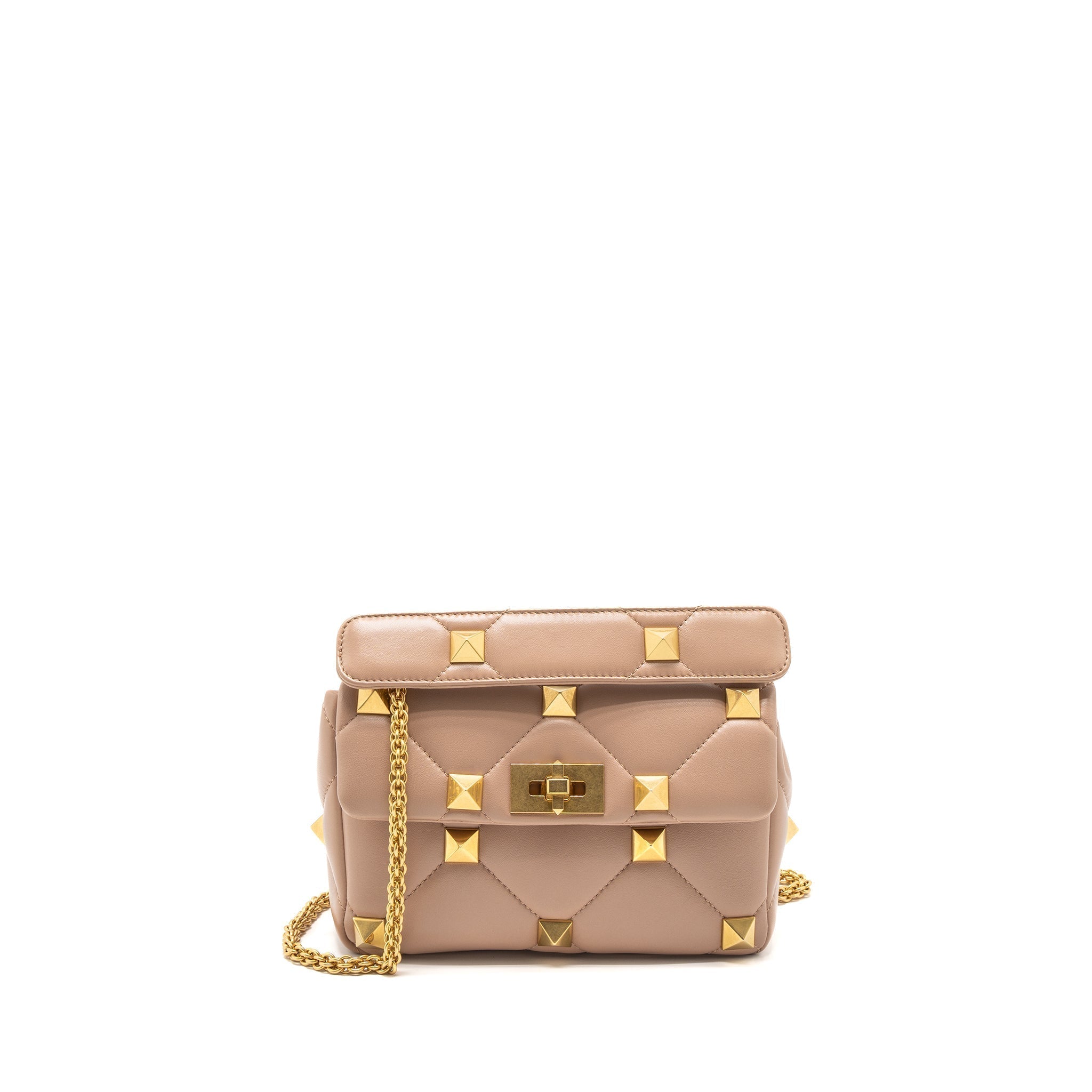valentino-medium-roman-stud-shoulder-bag-nappa-poudre-ghw