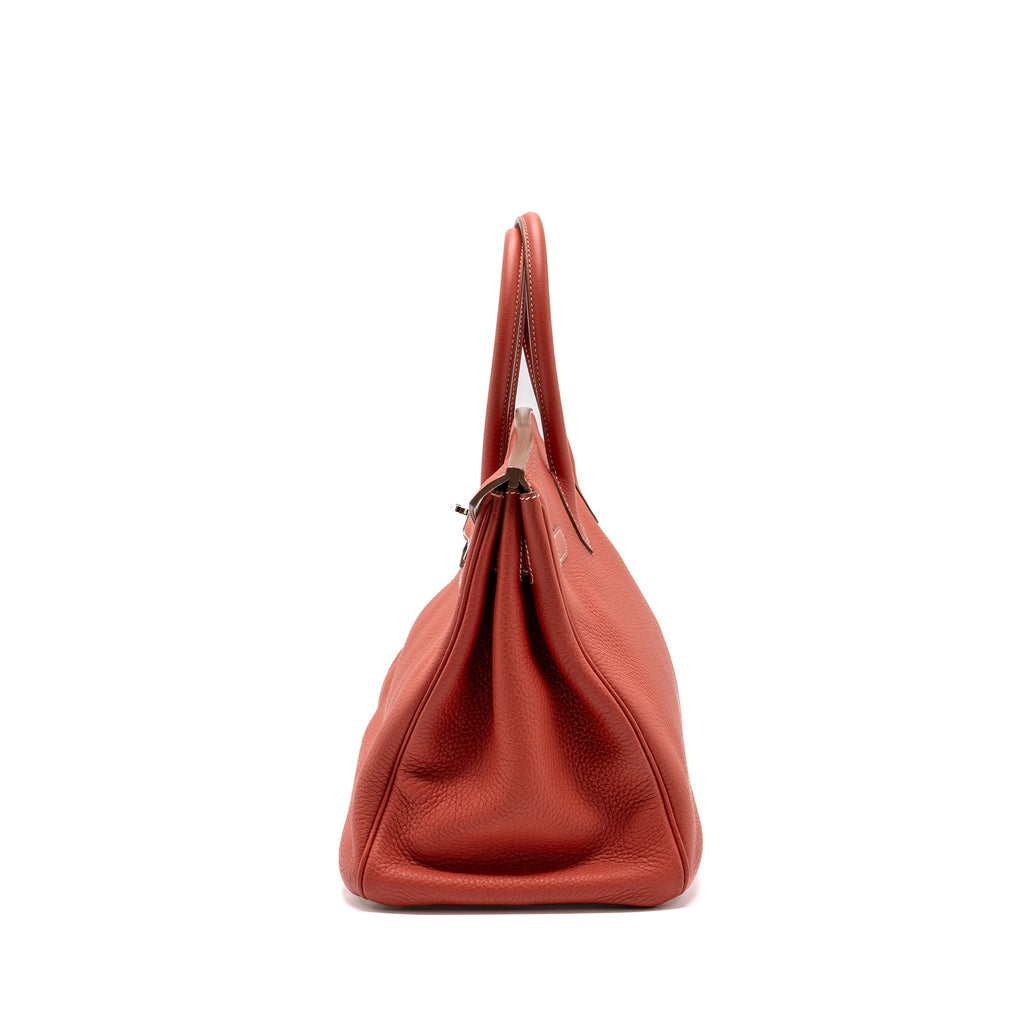hermes-birkin-35-togo-sanguine-blanc-shw-stamp-square-o