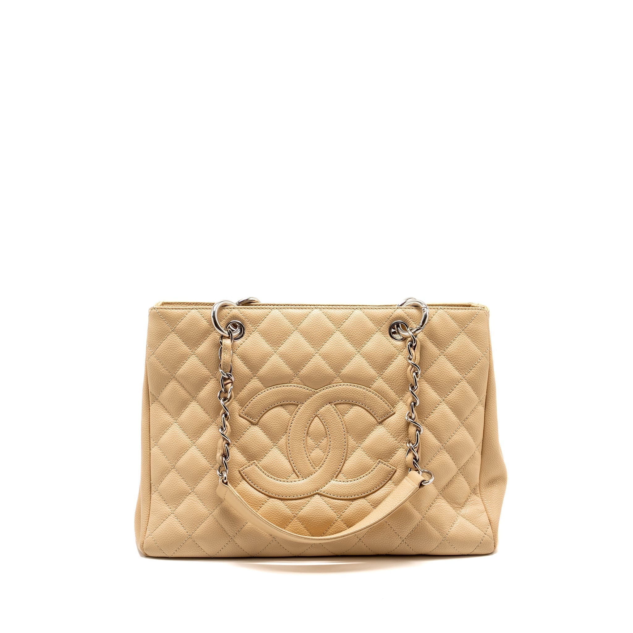 chanel-grand-shopping-tote-bag-caviar-beige-shw-3