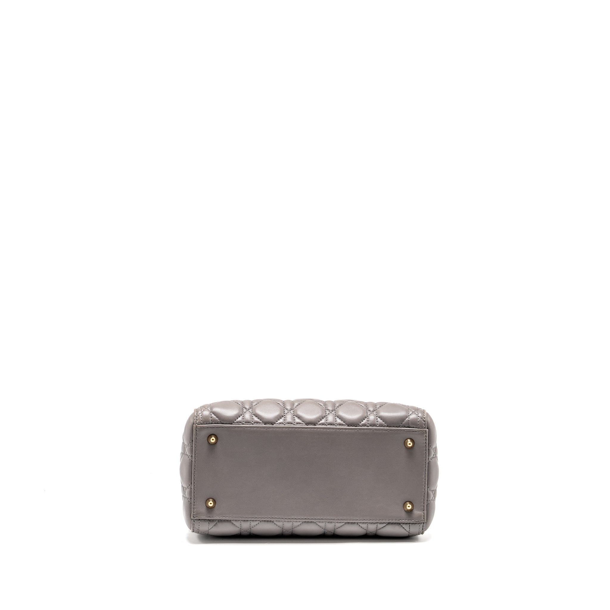 dior-medium-lady-dior-lambskin-grey-lghw-2