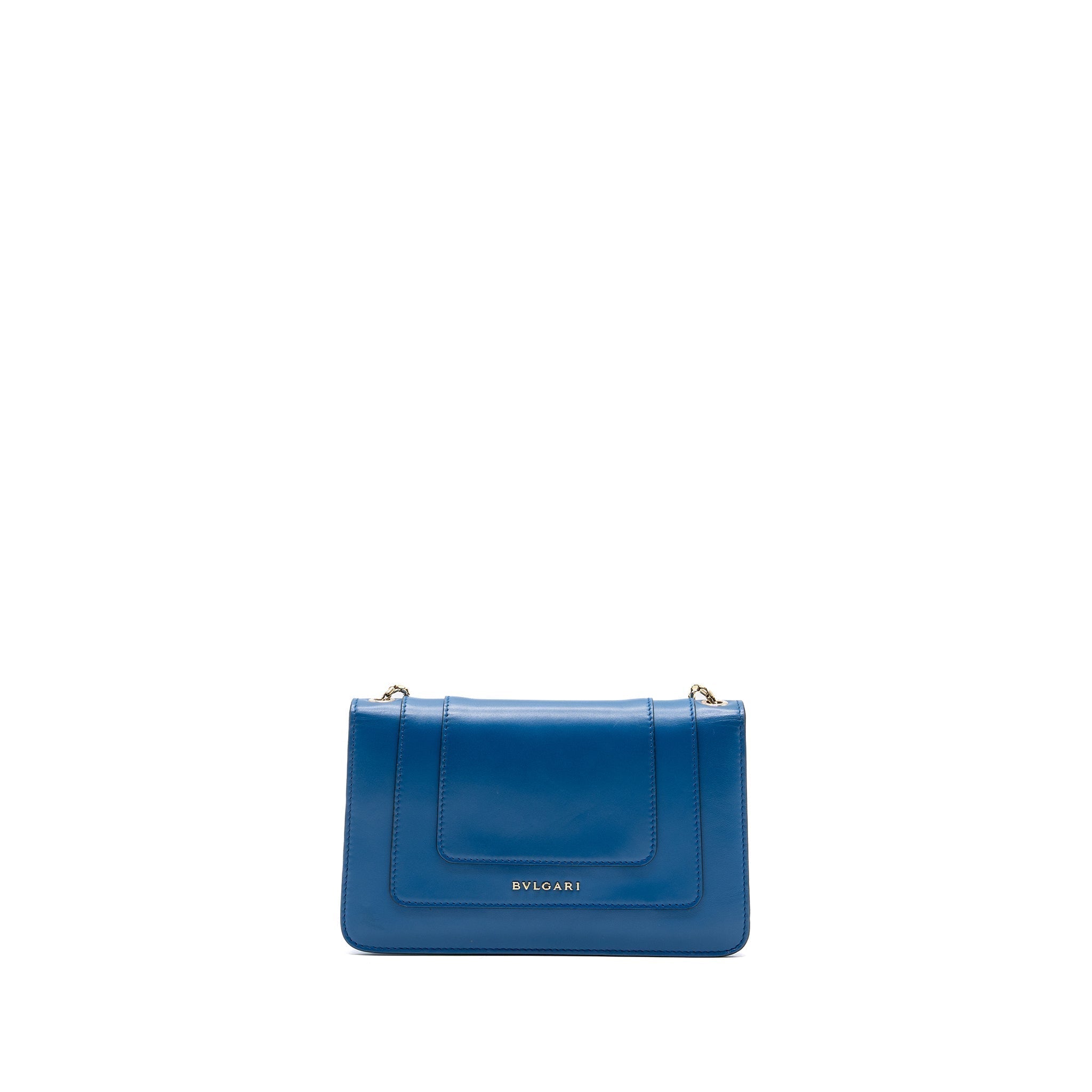 bvlgari-serpenti-forever-flap-chain-bag-calfskin-blue-lghw