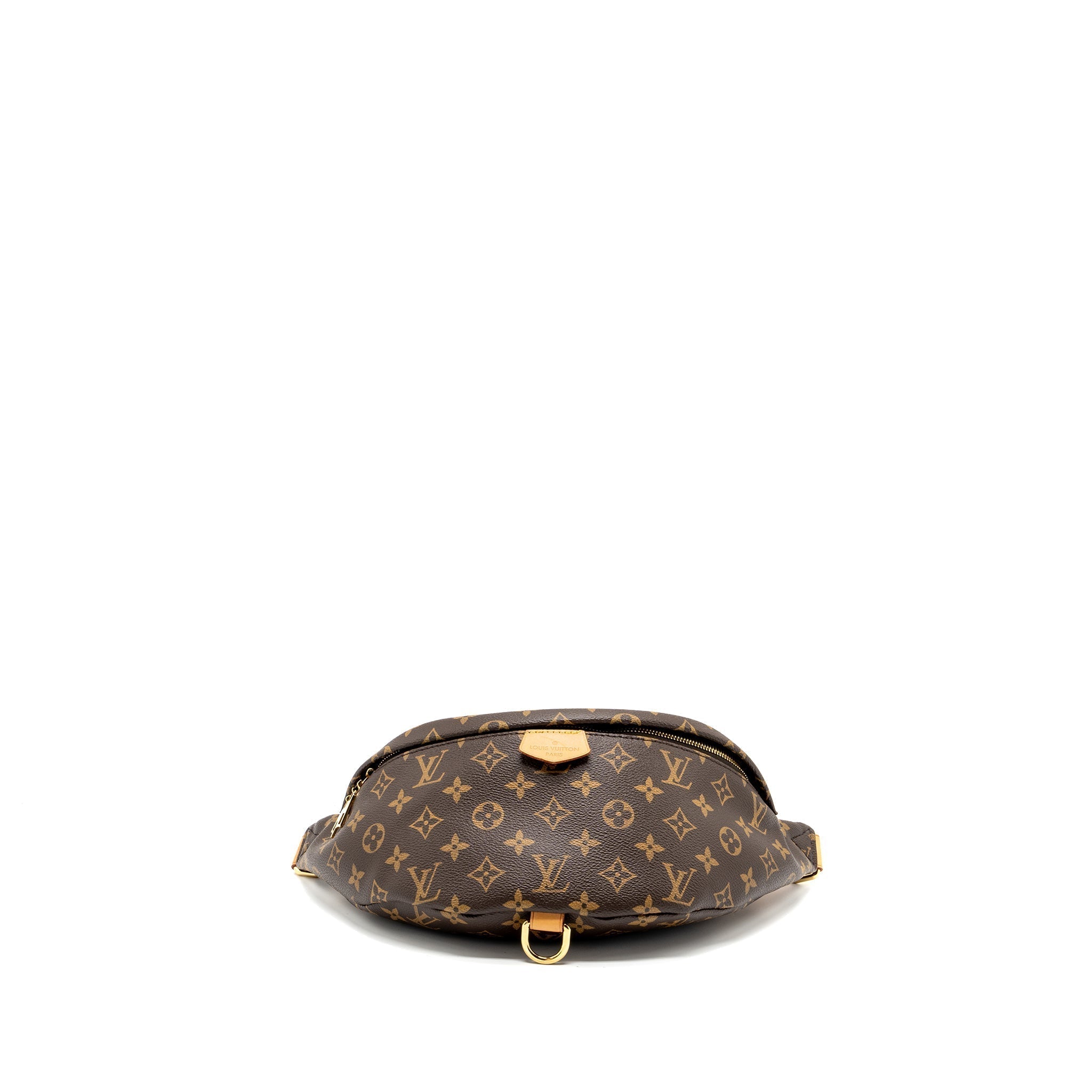 louis-vuitton-bumbag-monogram-canvas-ghw-3
