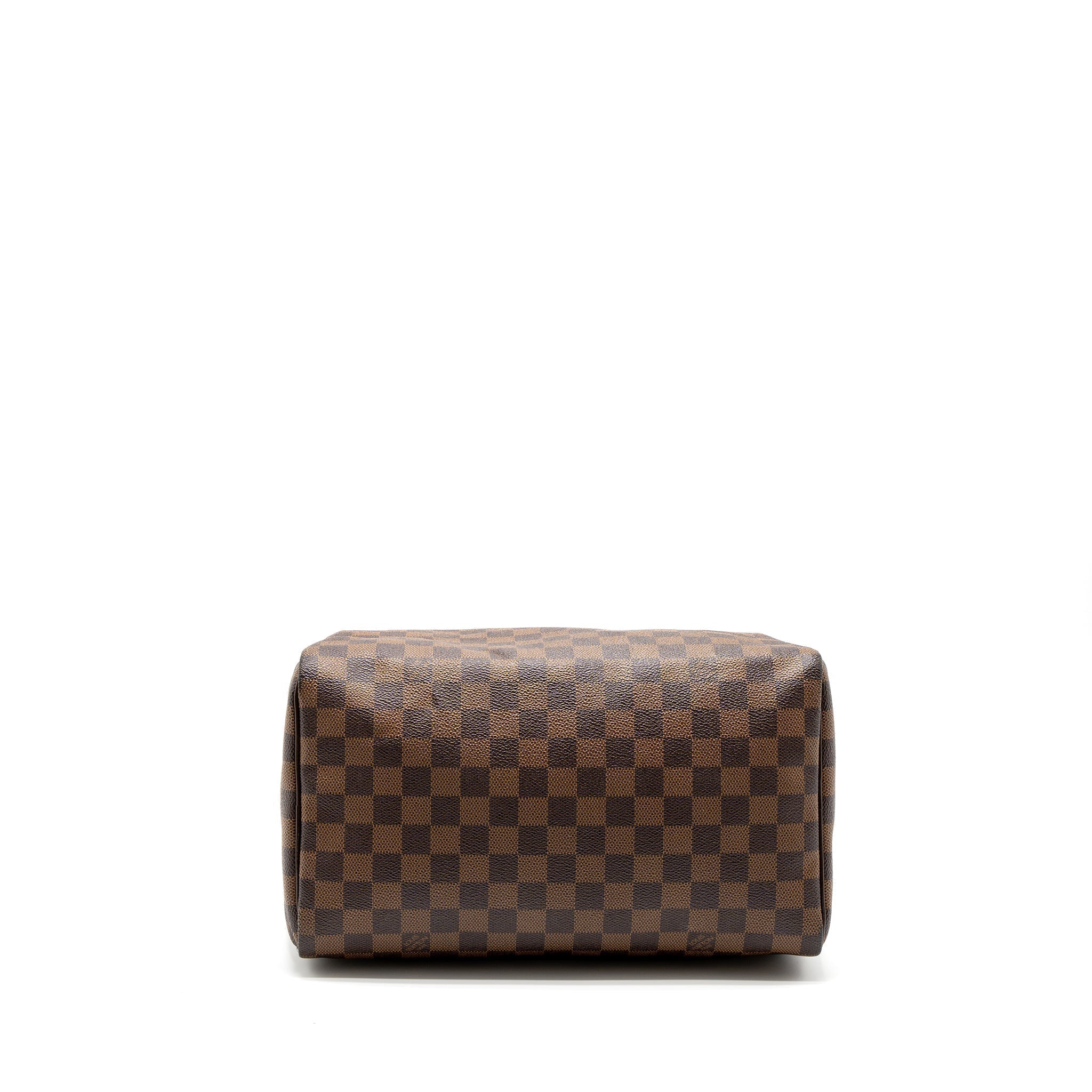 louis-vuitton-speedy-30-damier-ebene-canvas-ghw