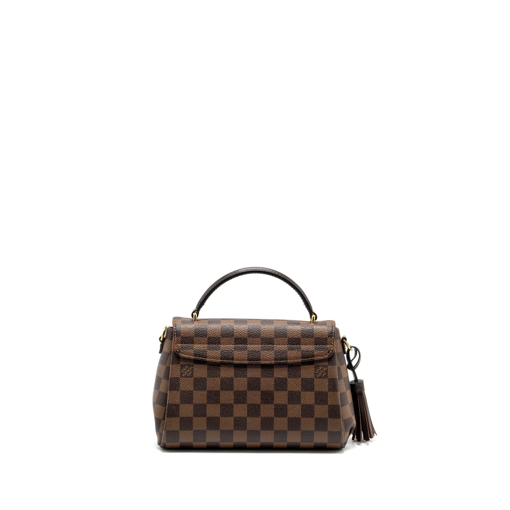 louis-vuitton-croisette-damier-ebene-ghw-3