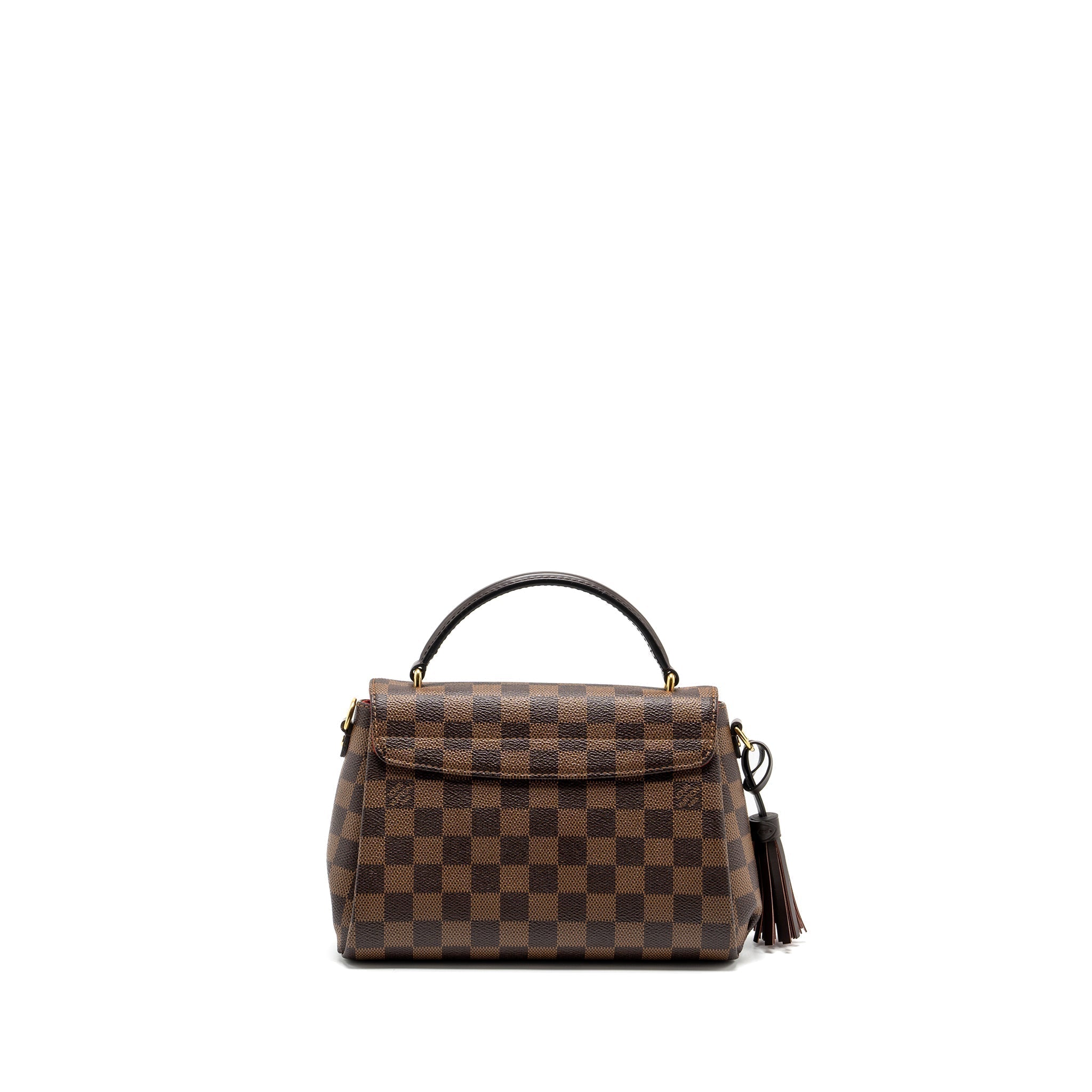 louis-vuitton-croisette-damier-ebene-ghw-3