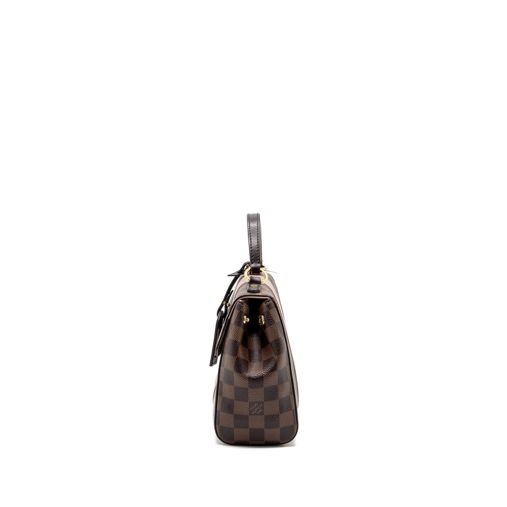 louis-vuitton-cluny-bb-damier-ebene-pink-ghw