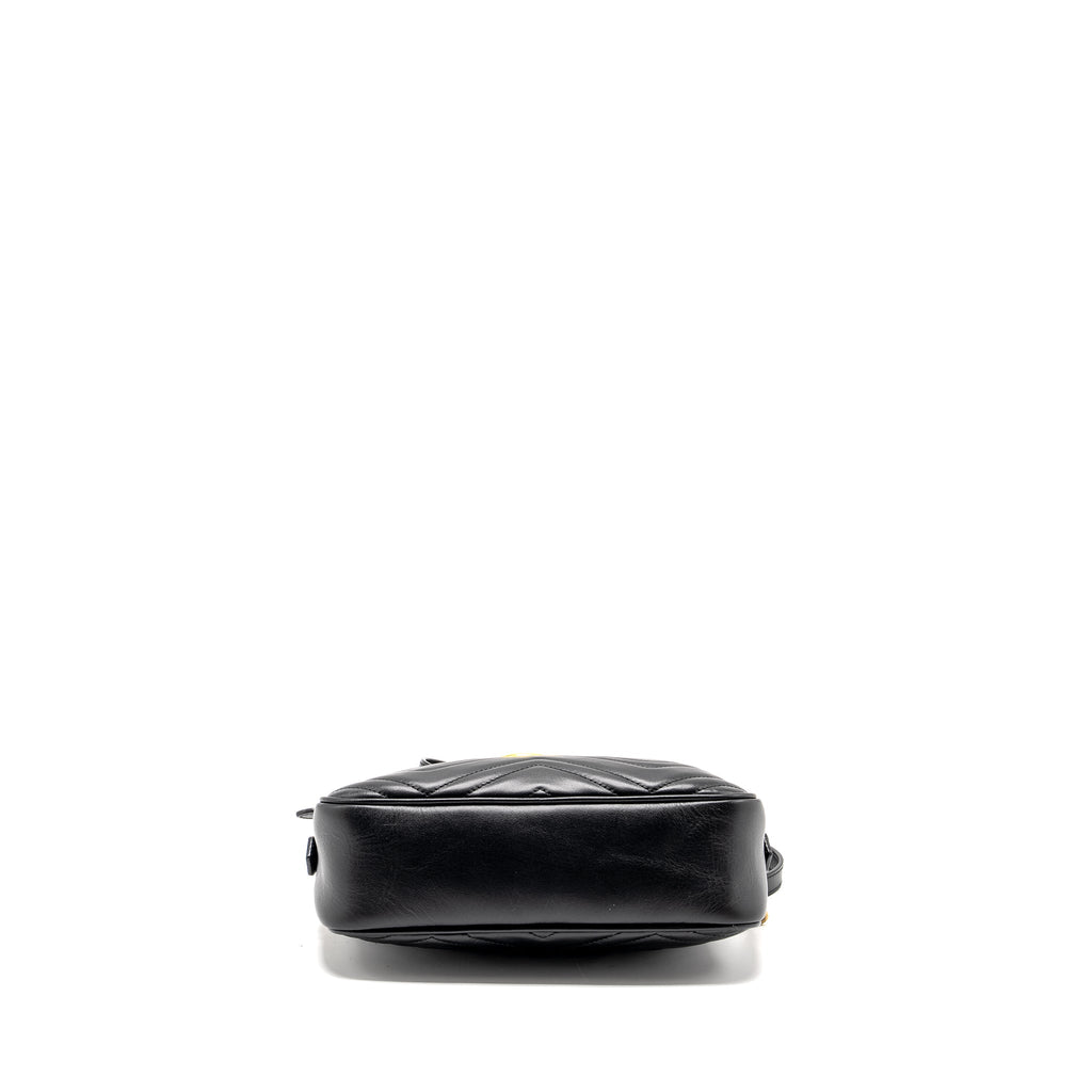 gucci-marmont-camera-bag-calfskin-black-ghw