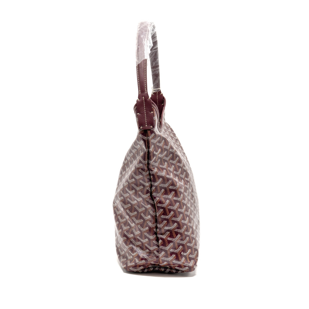 goyard-boheme-hobo-pm-bag-goyardine-canvas-calfskin-burgundy-shw