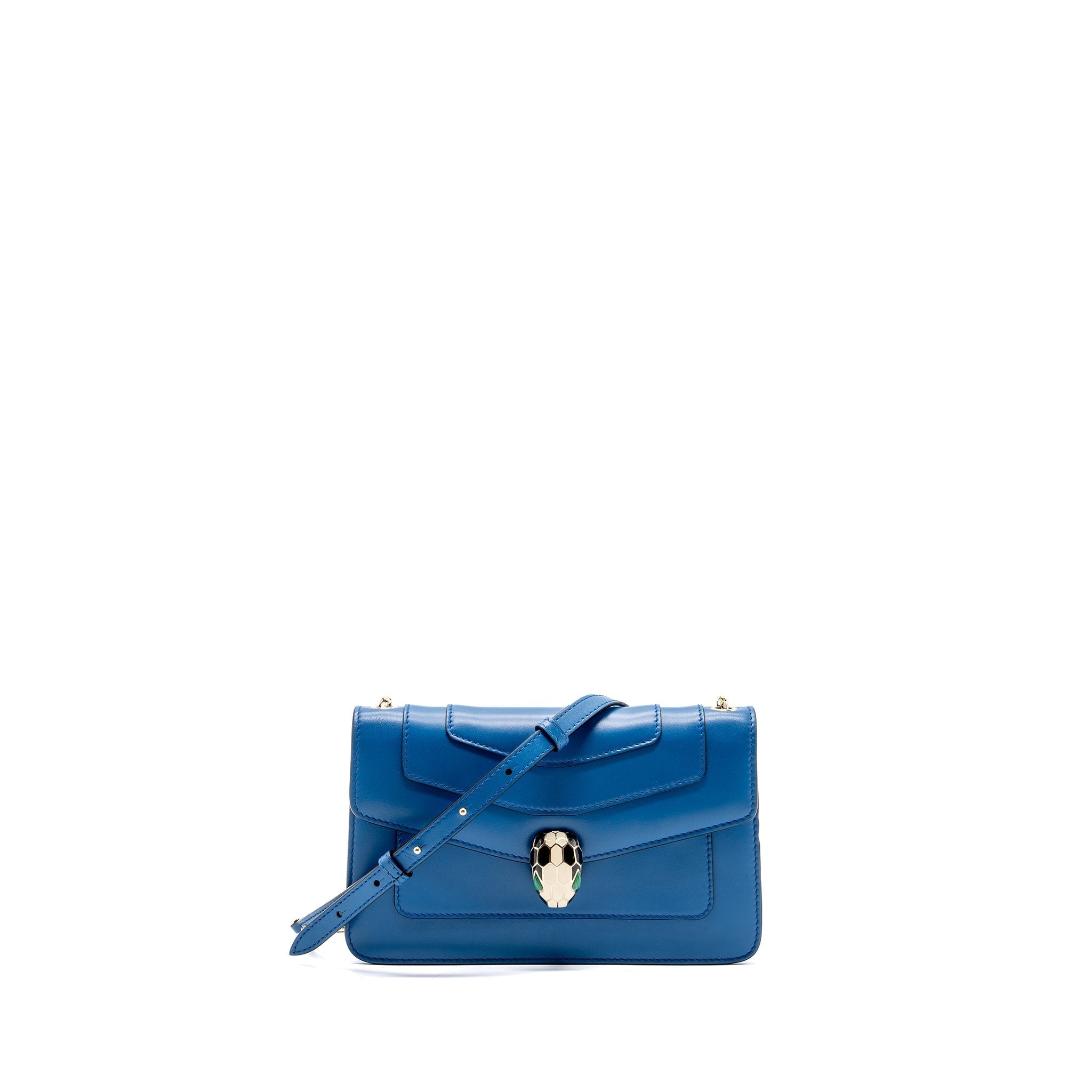 bvlgari-serpenti-forever-flap-chain-bag-calfskin-blue-lghw