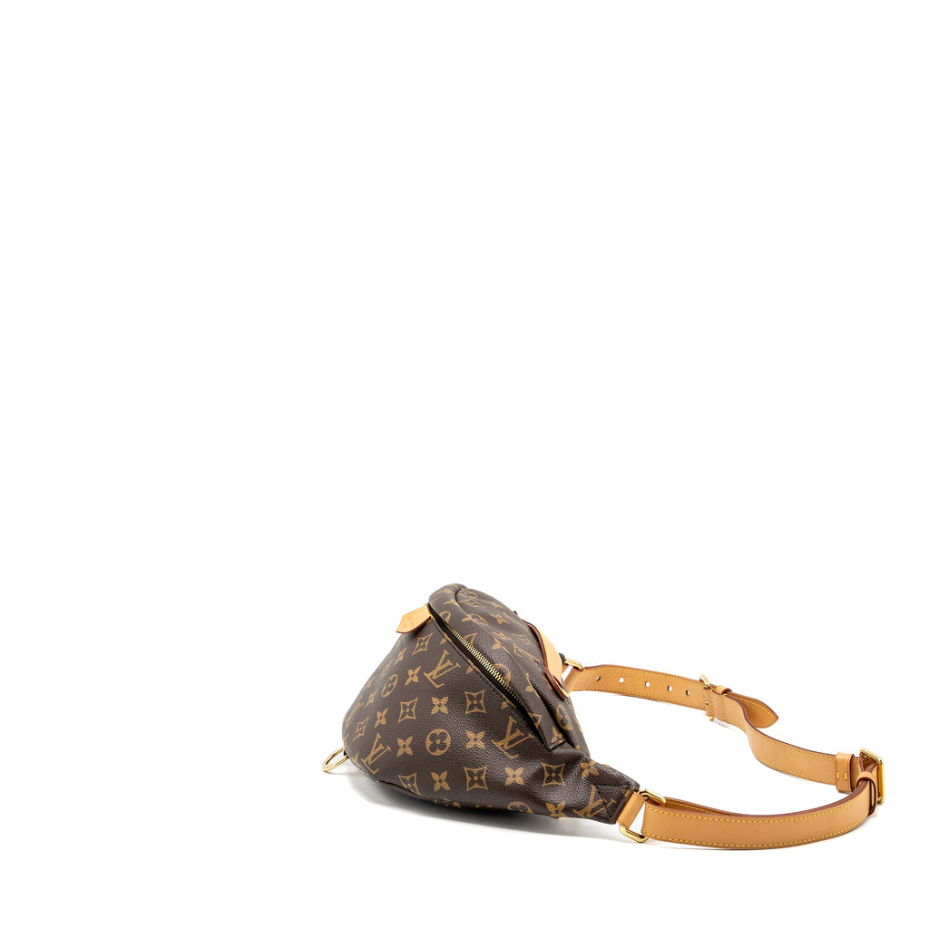 louis-vuitton-bumbag-monogram-canvas-ghw-3