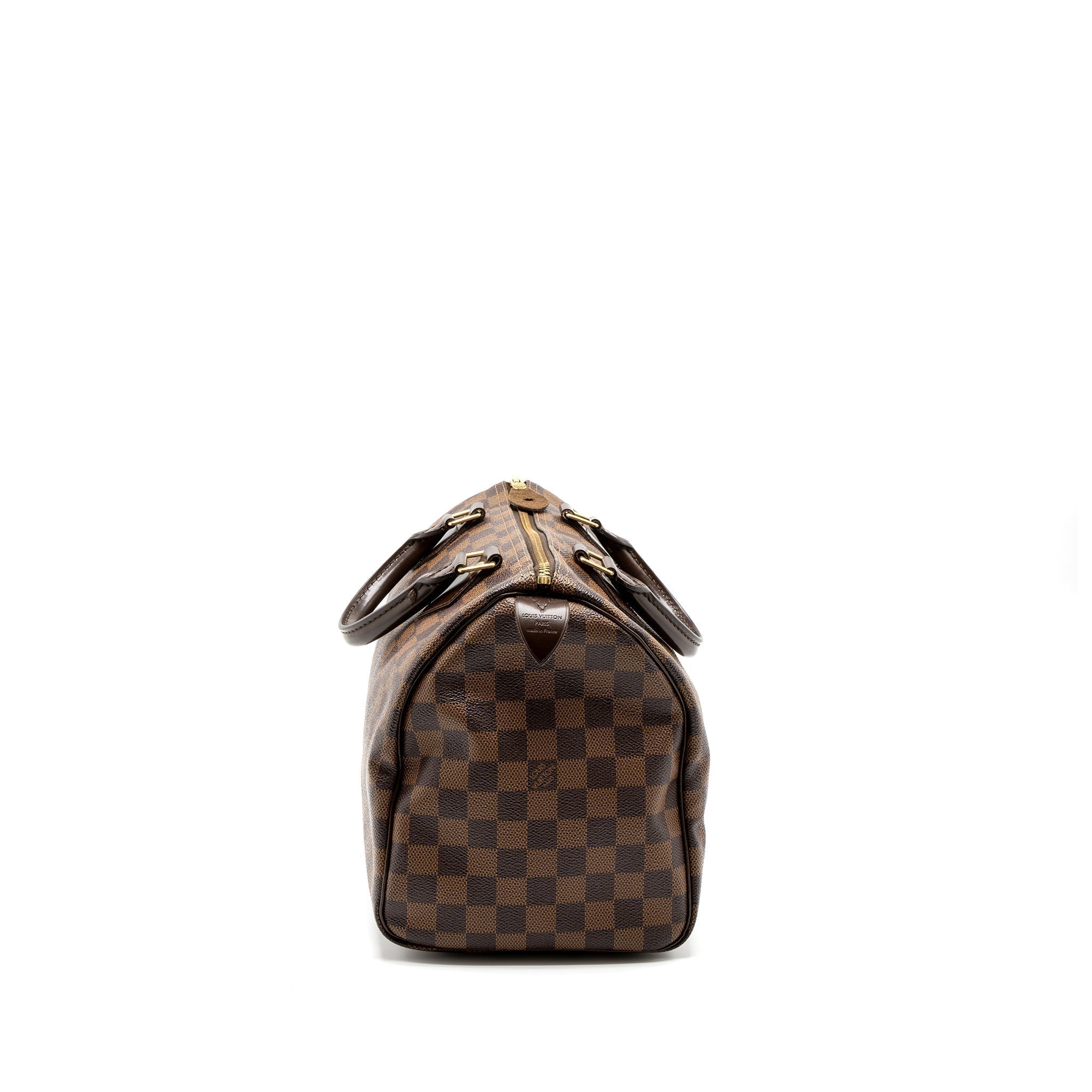 louis-vuitton-speedy-30-damier-ebene-canvas-ghw