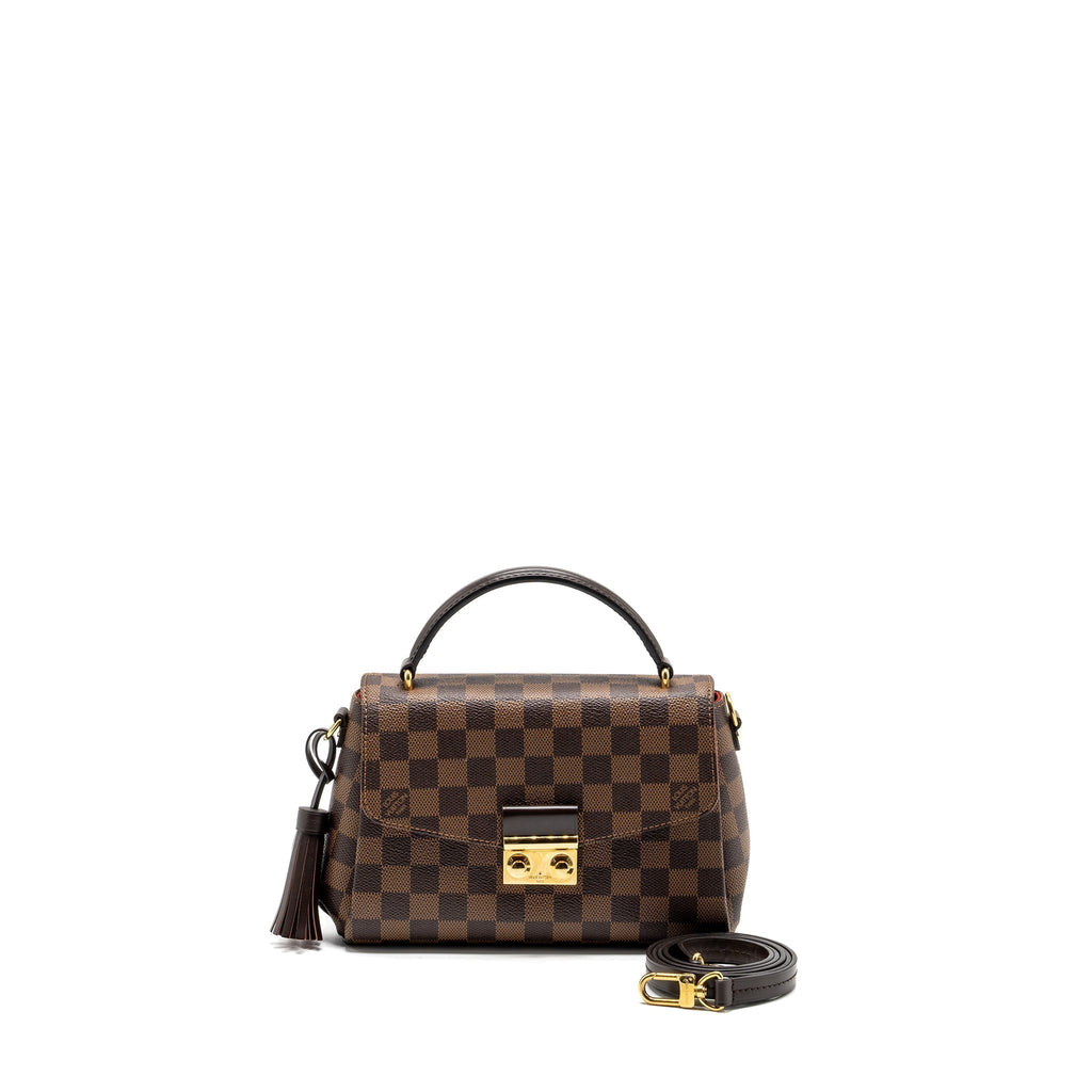 louis-vuitton-croisette-damier-ebene-ghw-3